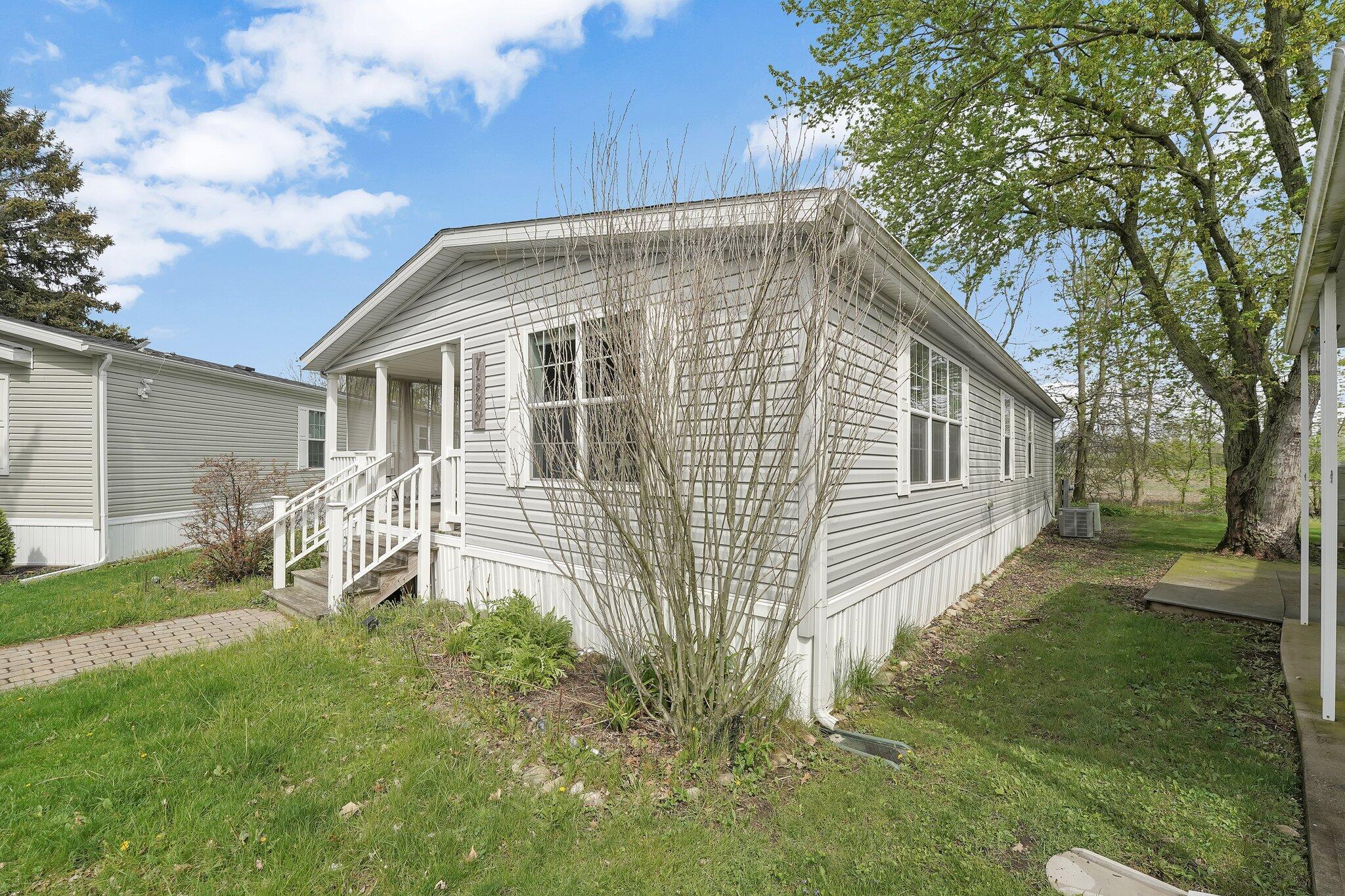 7320 Partridge Drive Property Photo 35
