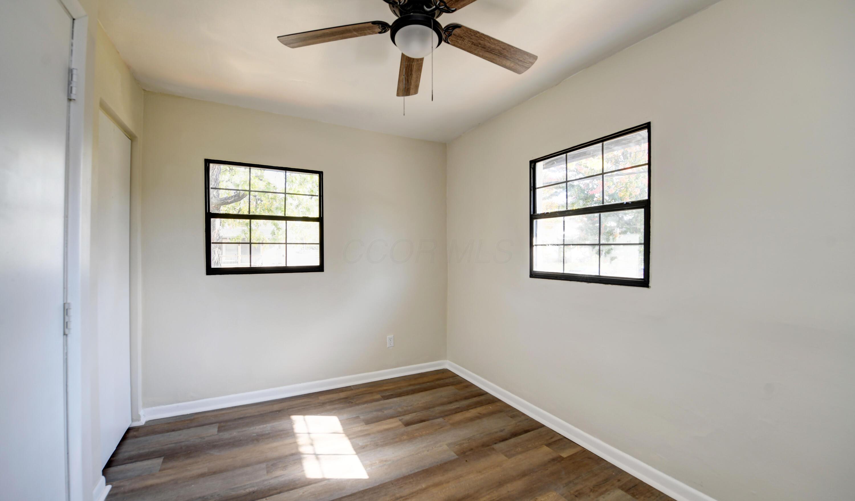 221 Dana Avenue Property Photo 8