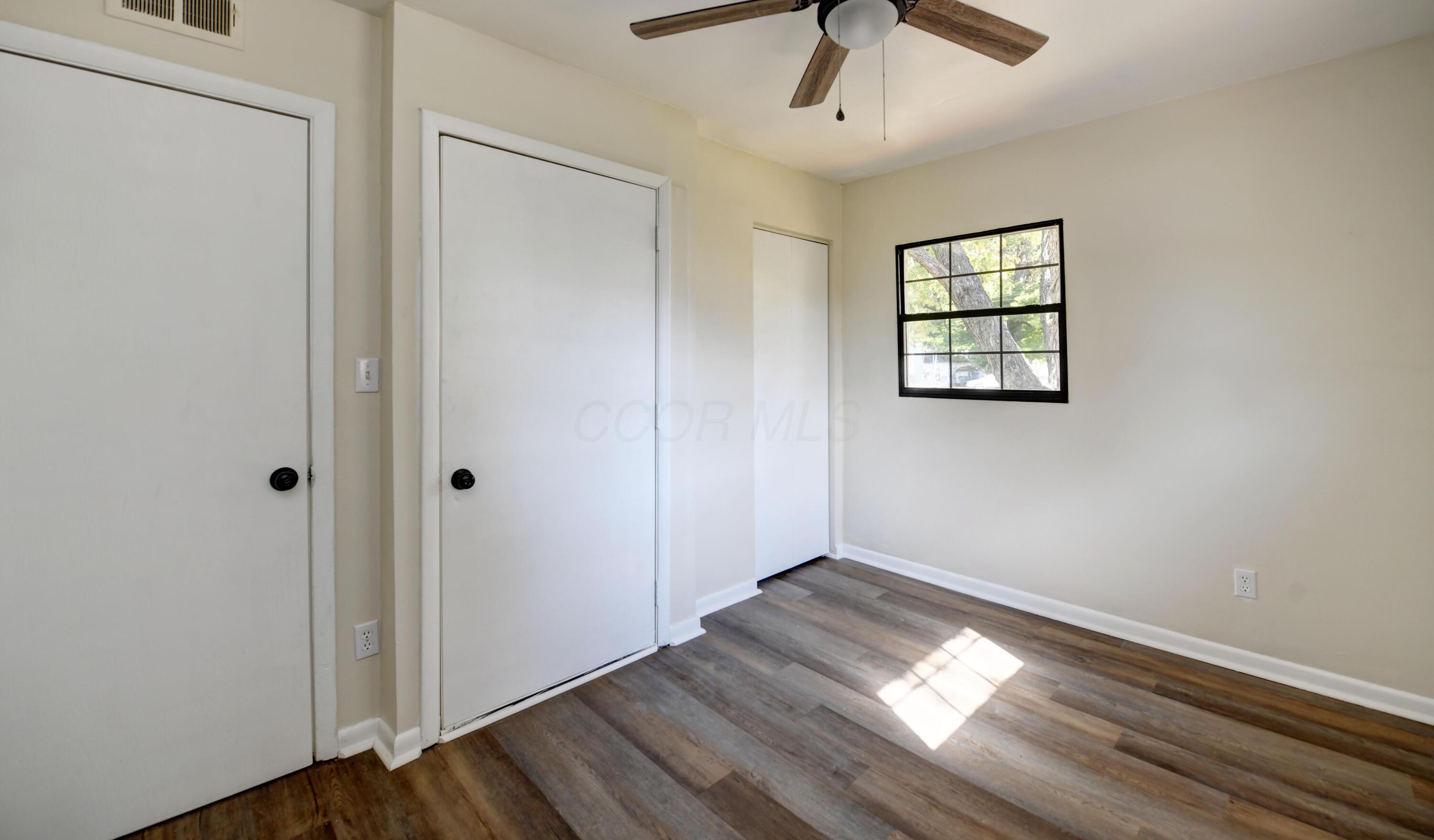 221 Dana Avenue Property Photo 9