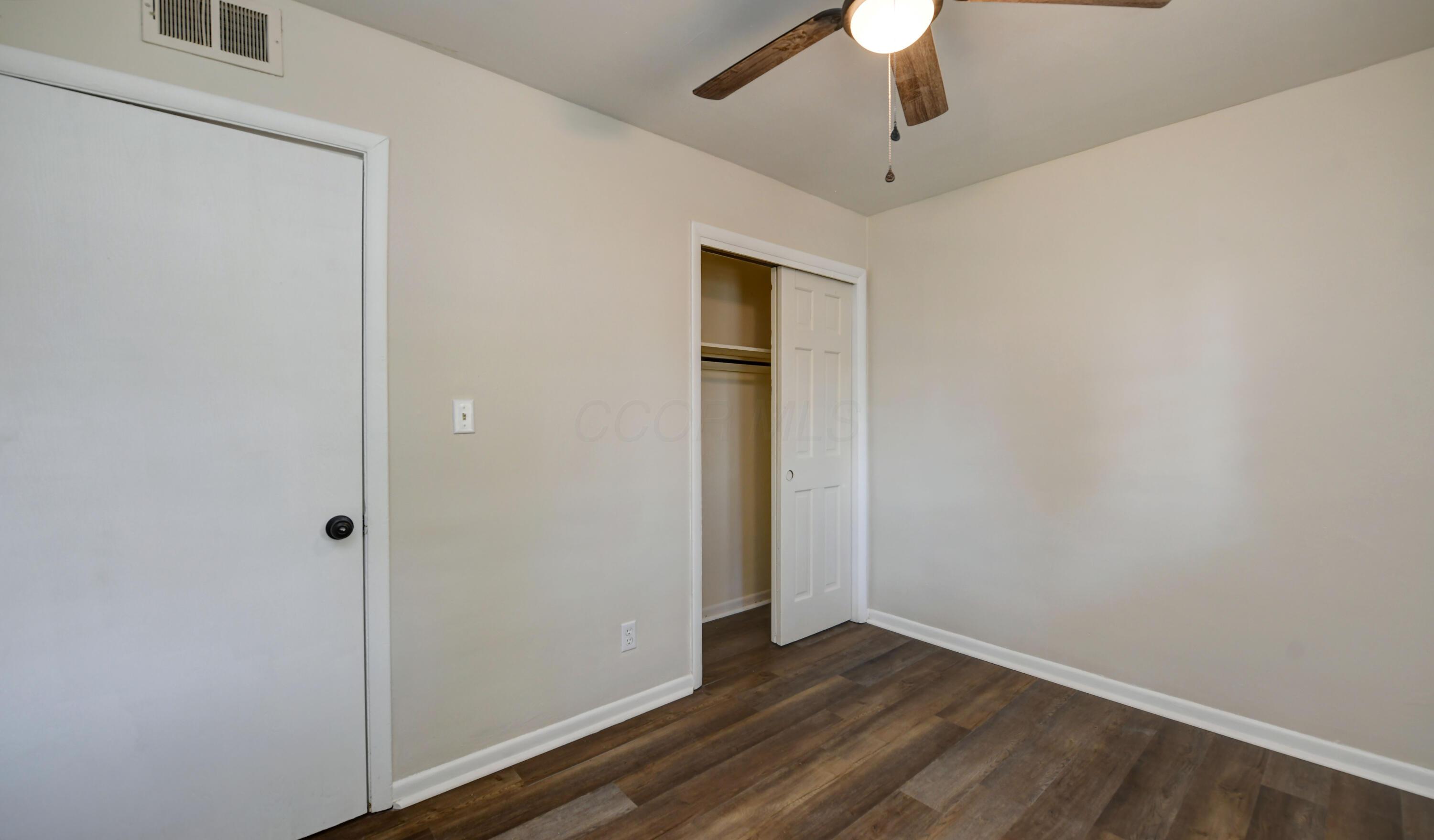 221 Dana Avenue Property Photo 11
