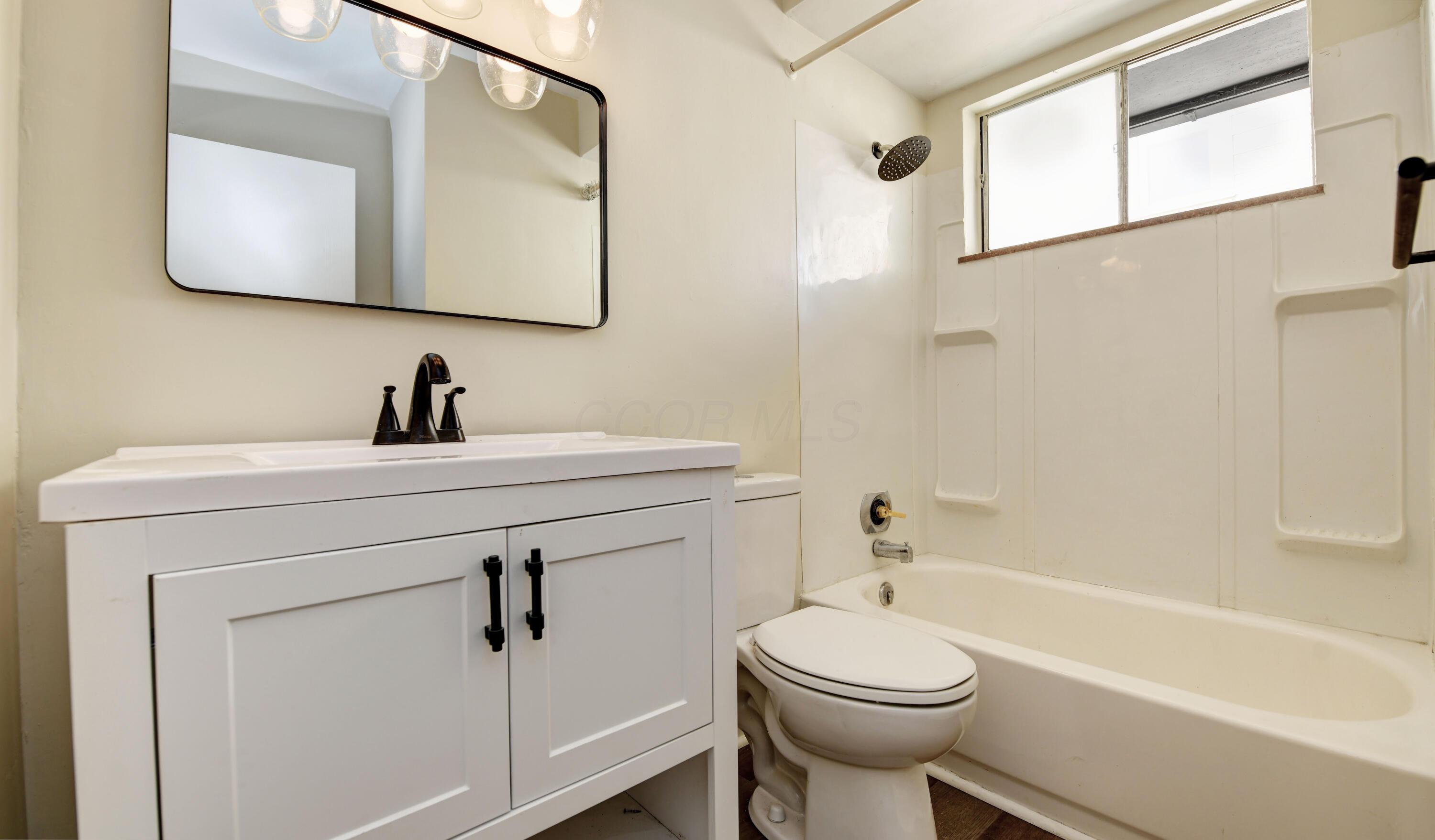 221 Dana Avenue Property Photo 12