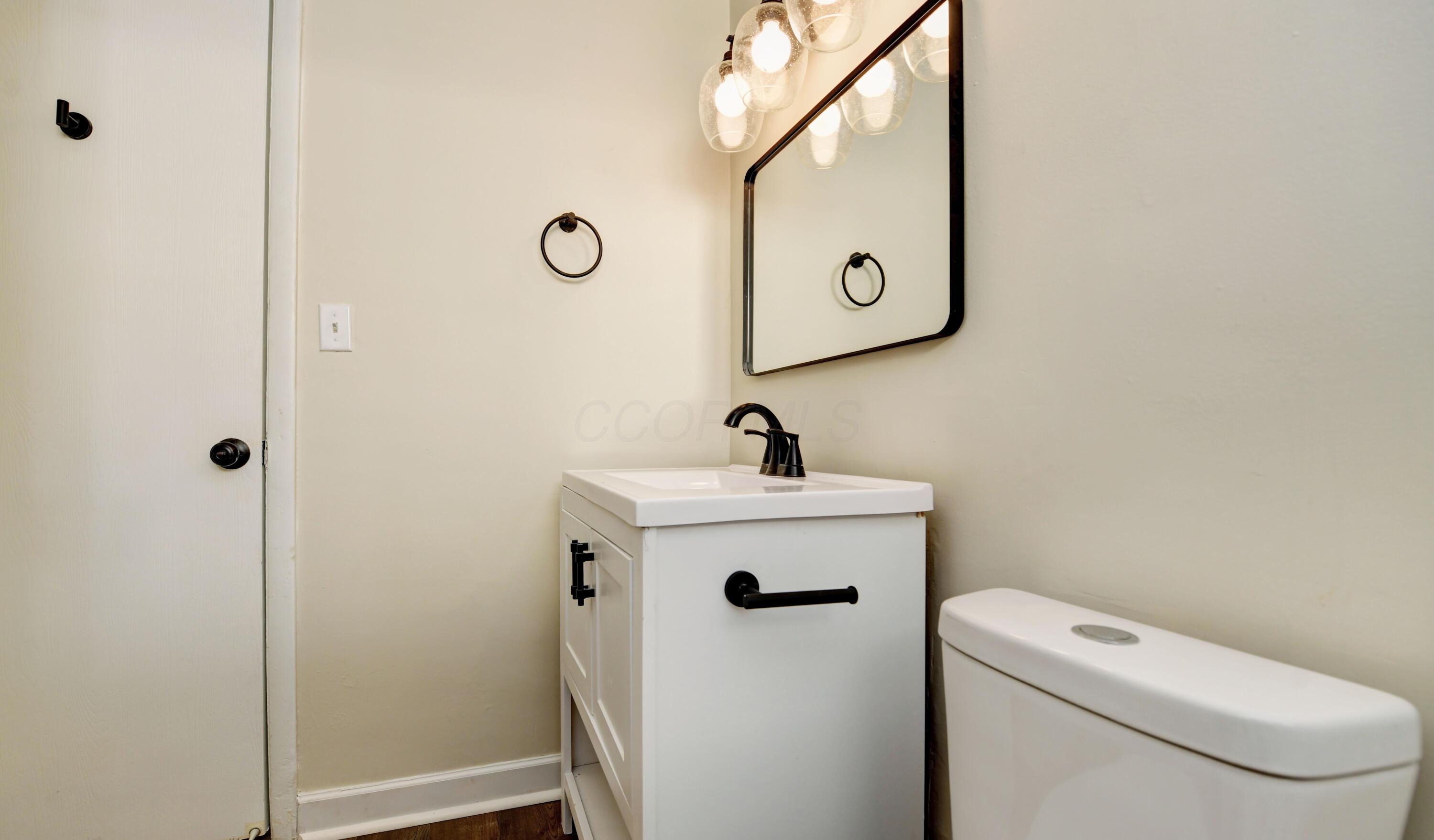 221 Dana Avenue Property Photo 13