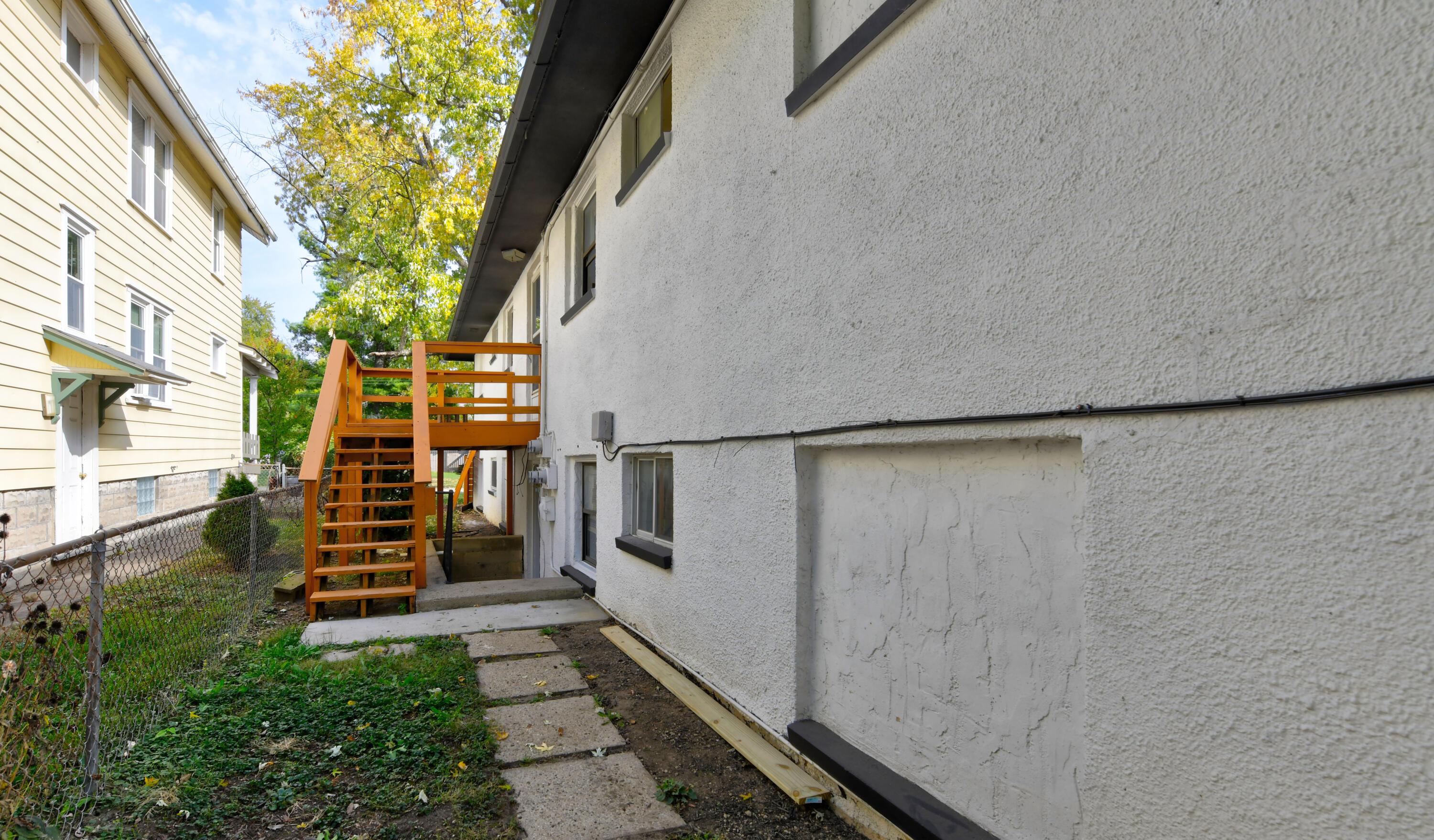 221 Dana Avenue Property Photo 14