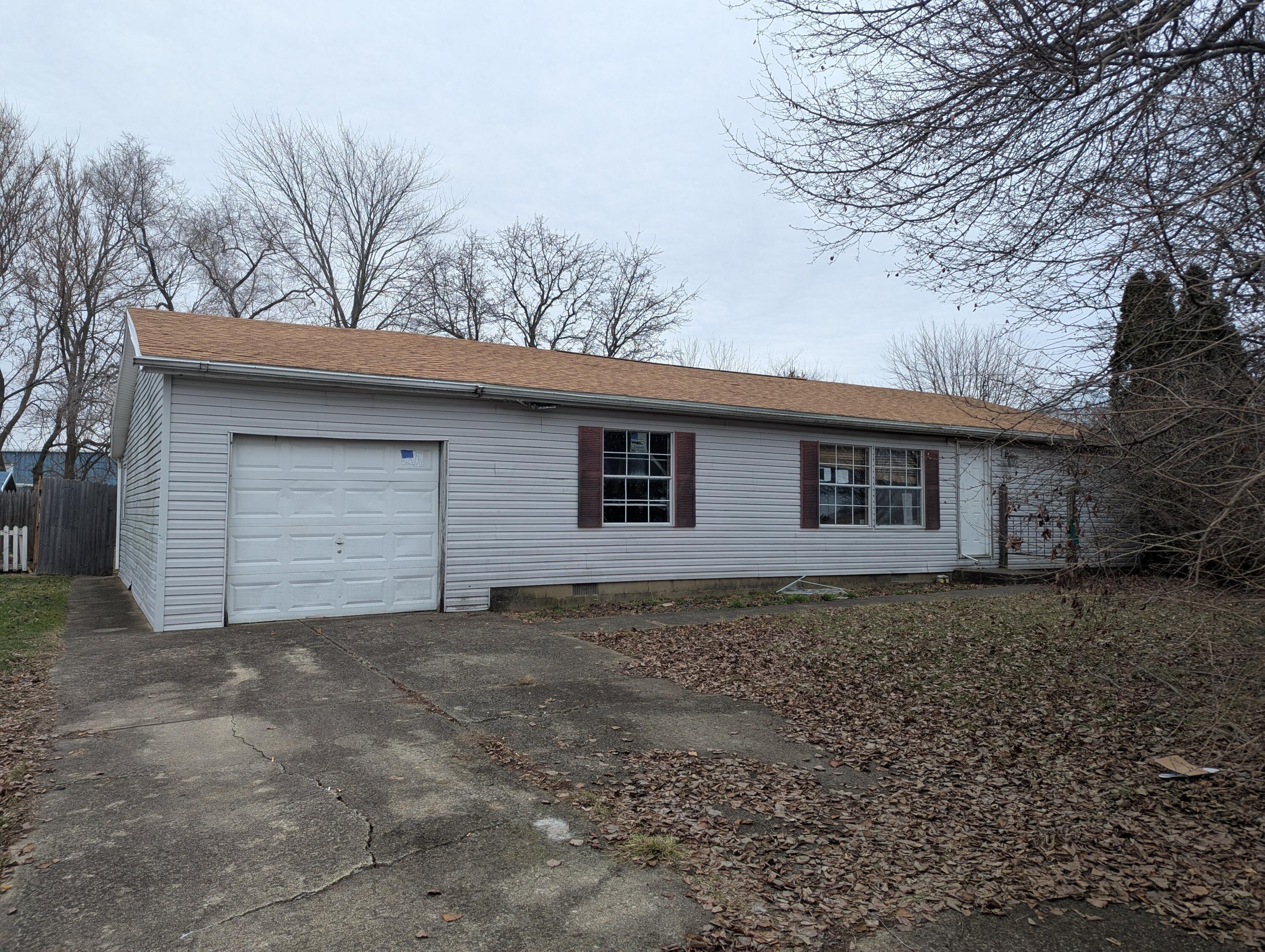 18 Hunt Drive Property Photo