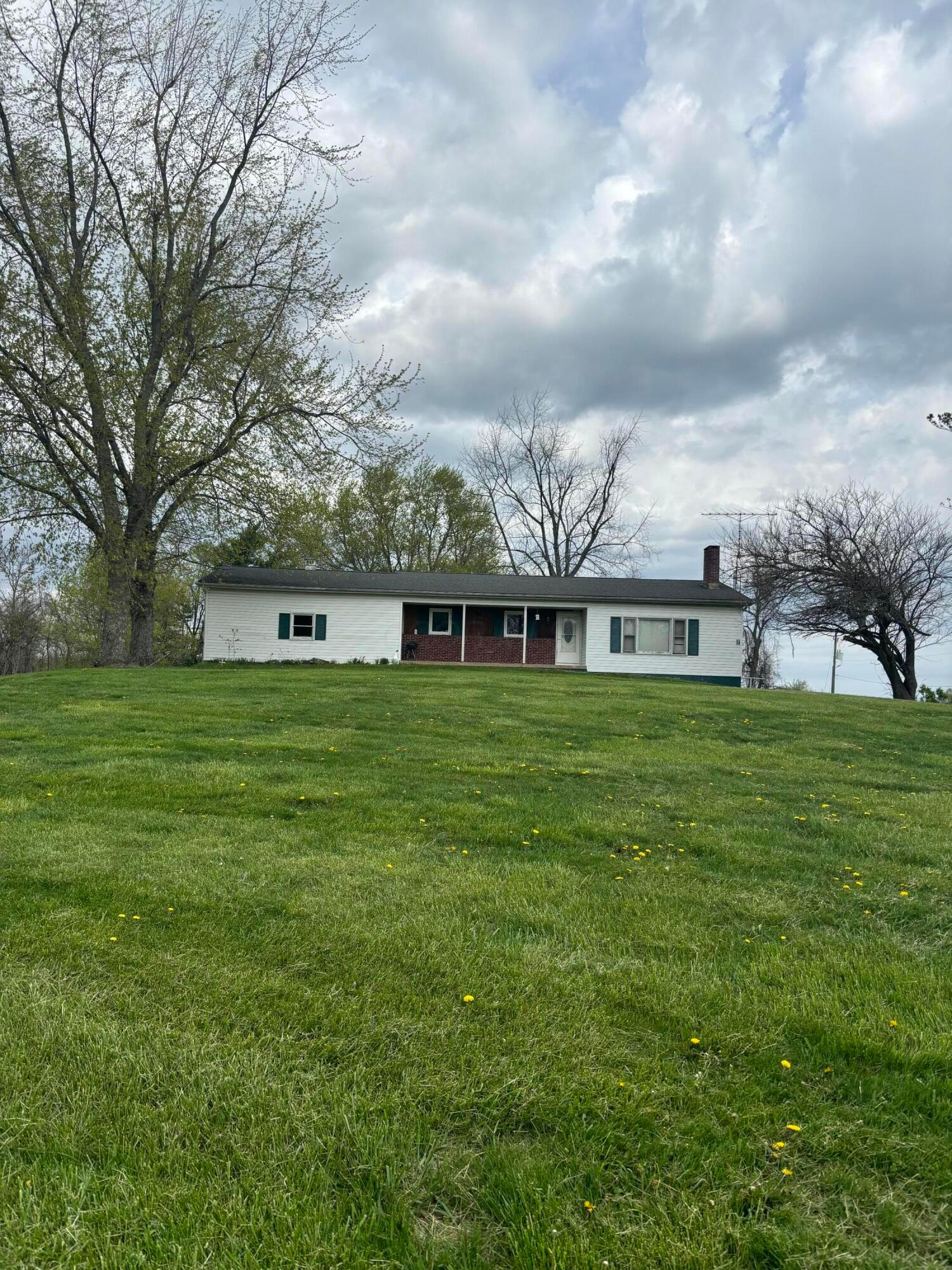 5398 Marietta Road Se Property Photo
