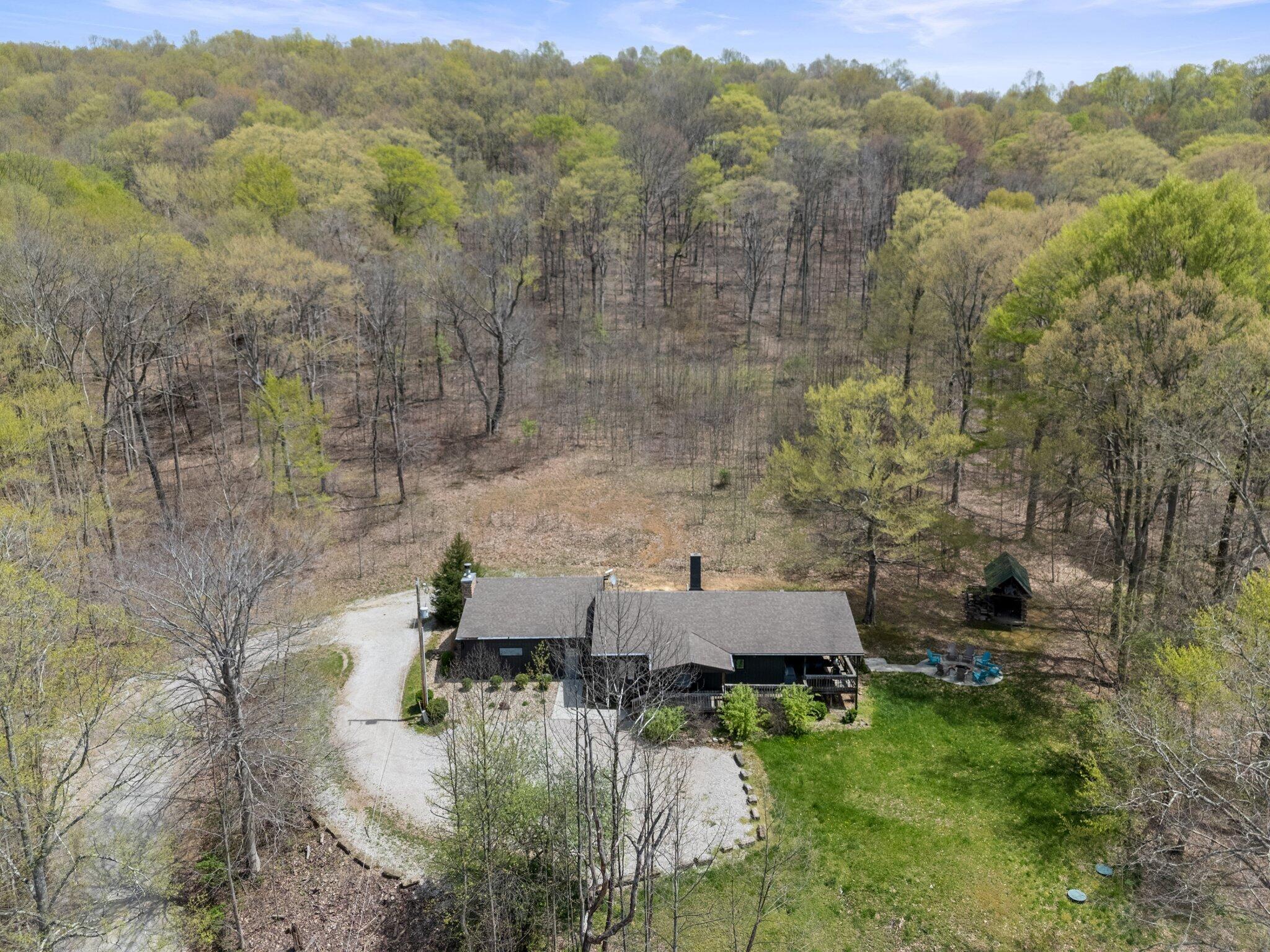 19990 Sowers Road Property Photo 1