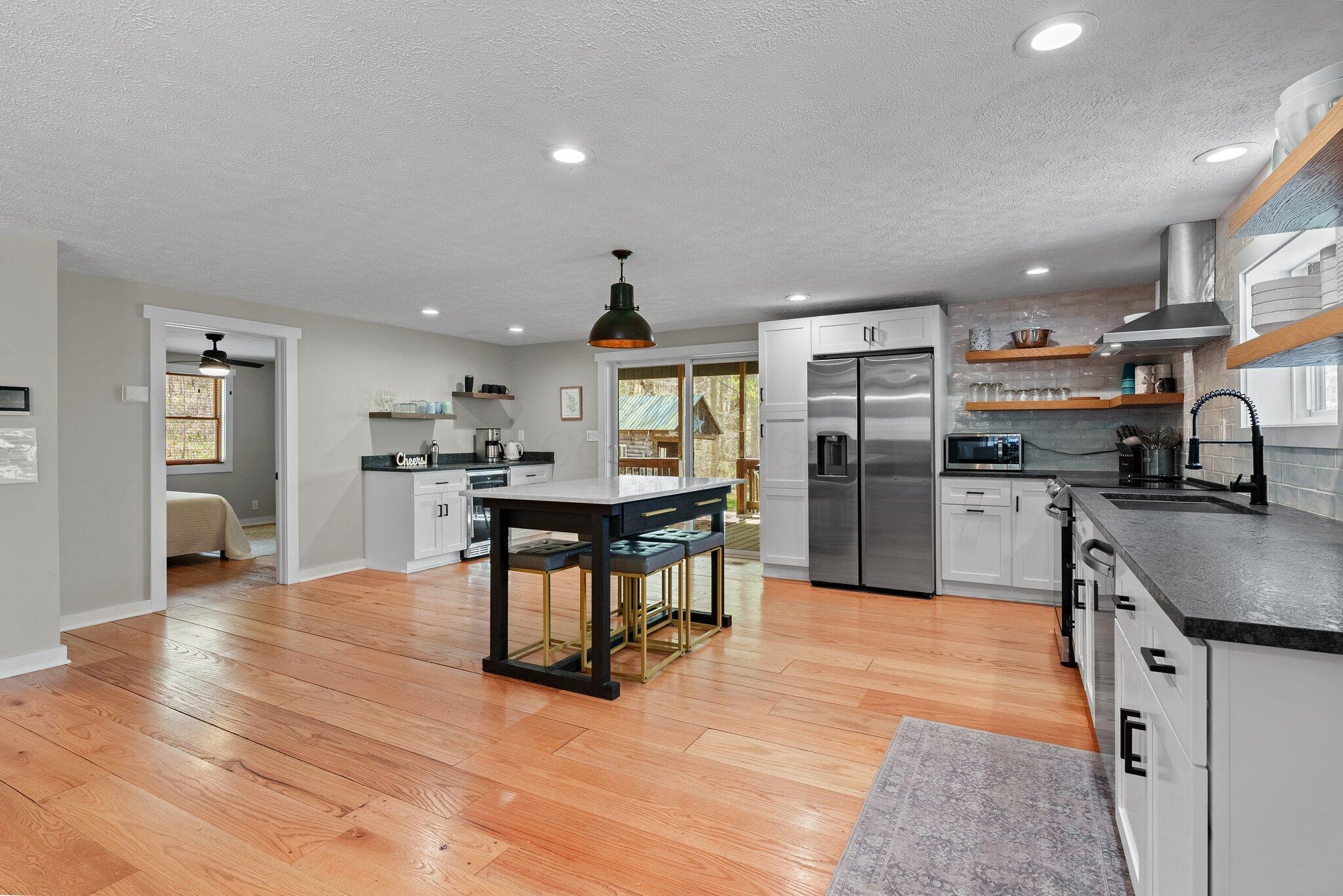 19990 Sowers Road Property Photo 8