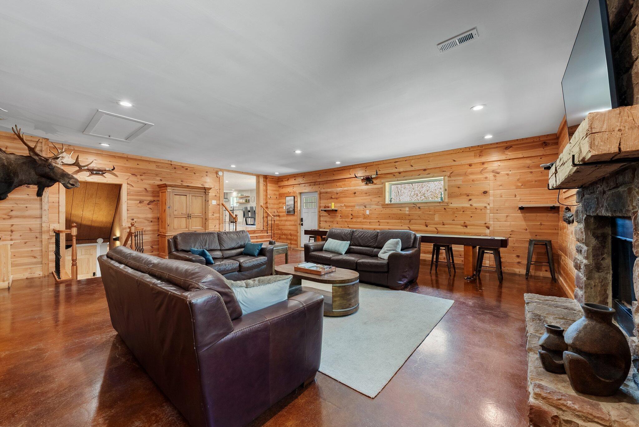19990 Sowers Road Property Photo 27