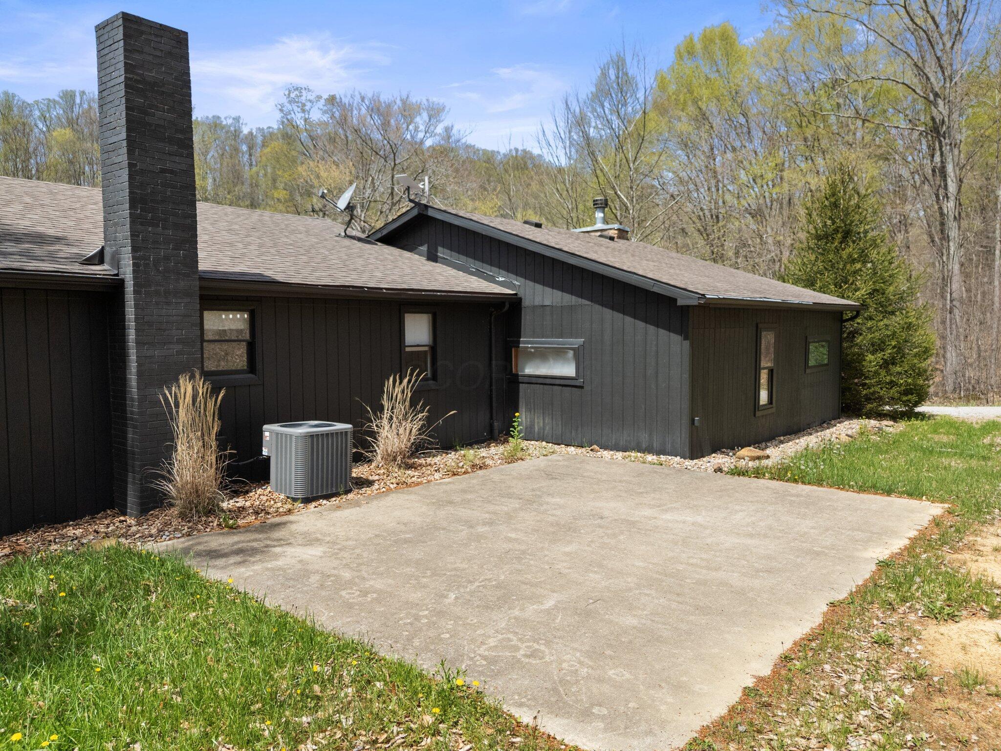 19990 Sowers Road Property Photo 47
