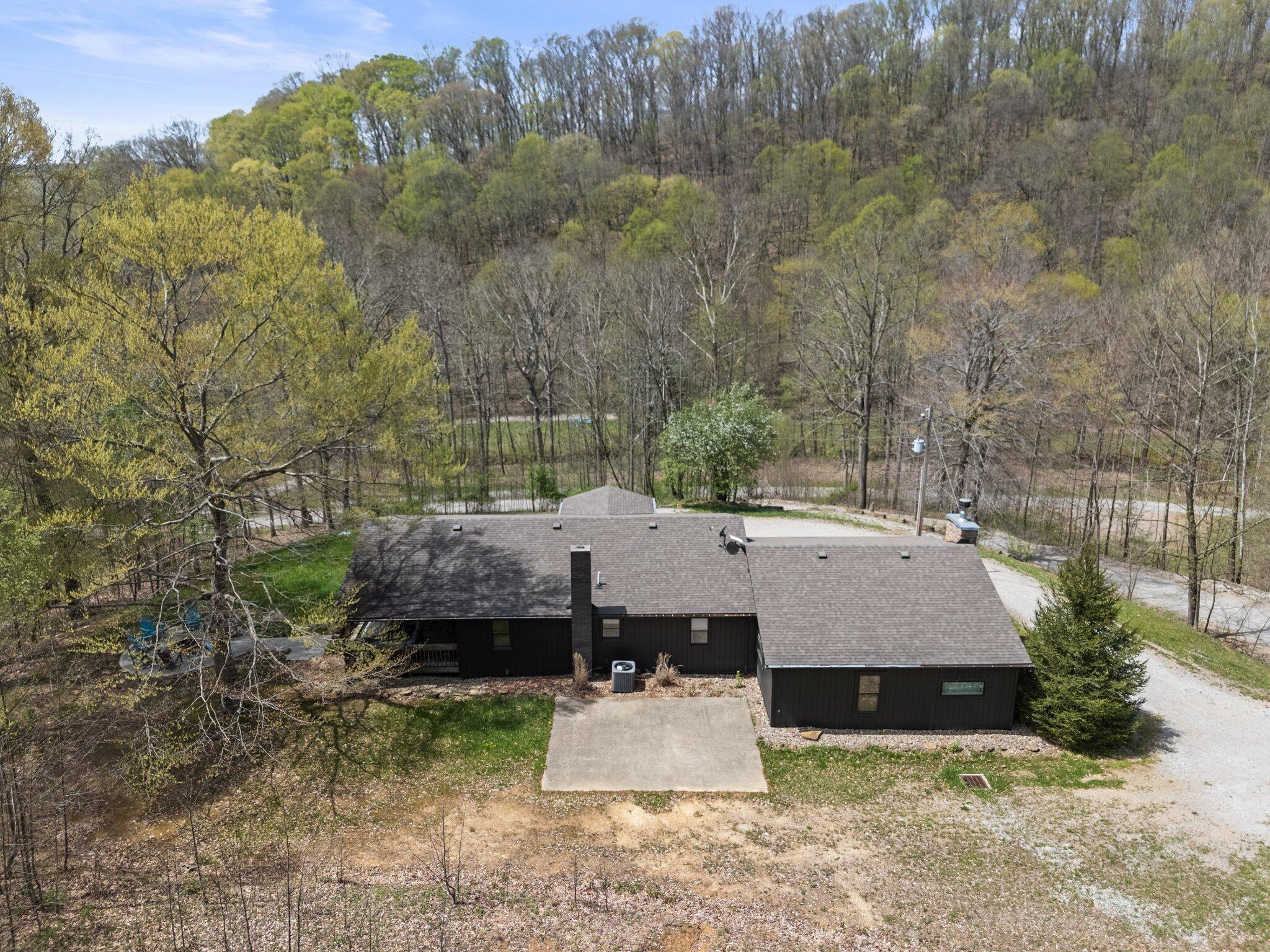19990 Sowers Road Property Photo 48