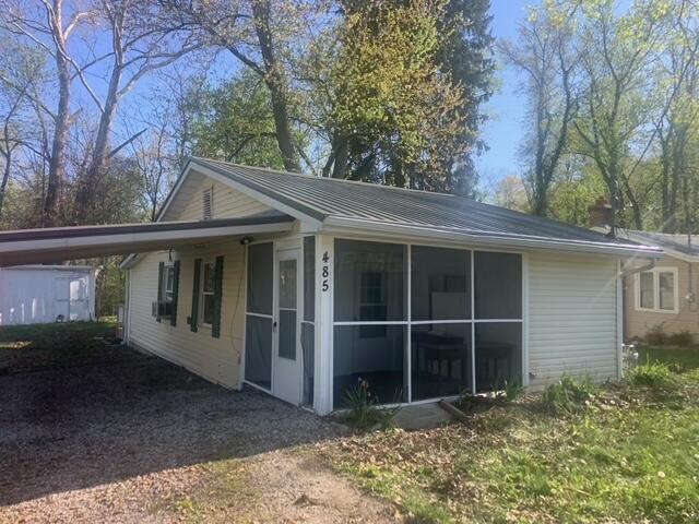 485 Union Avenue Property Photo 1
