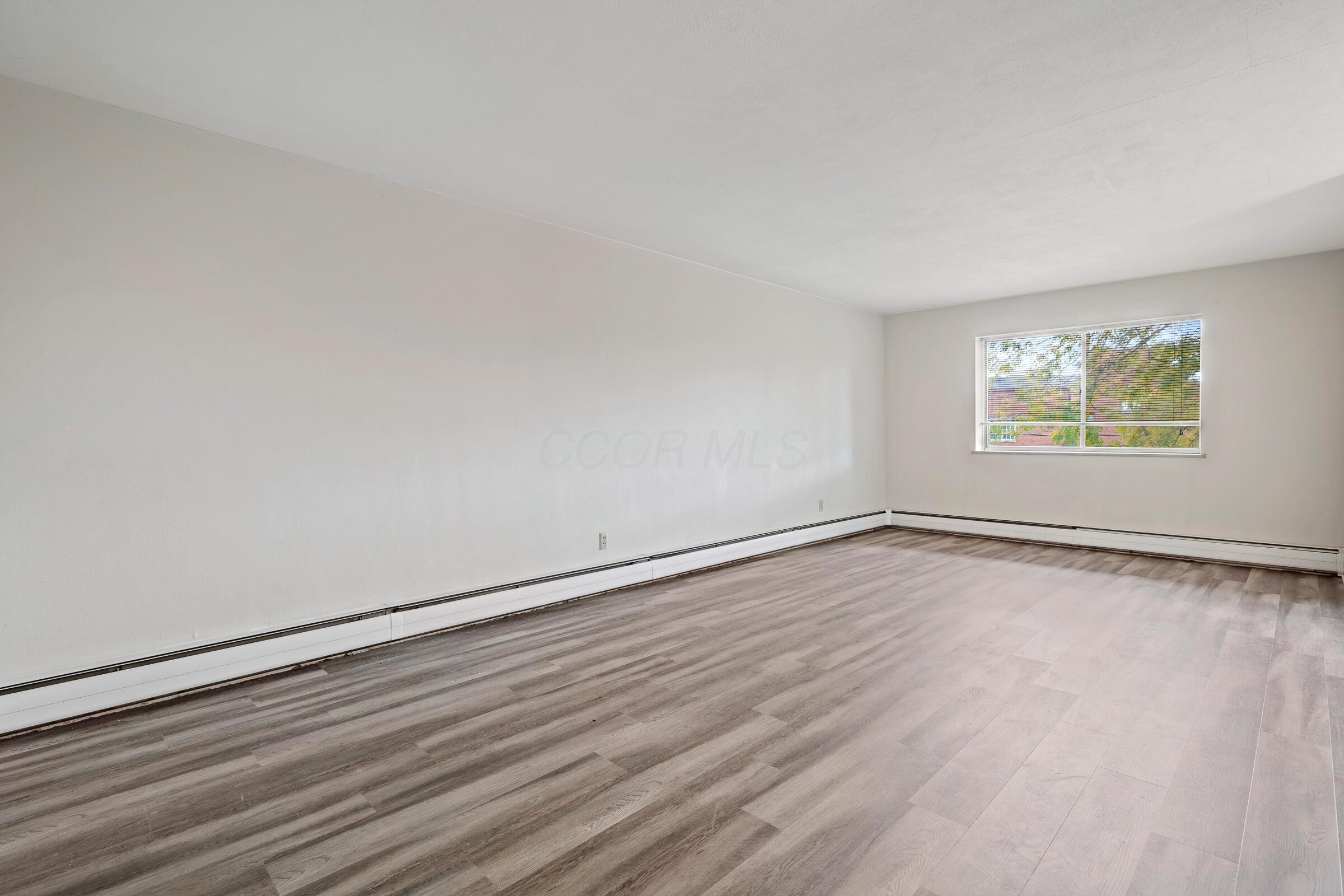 515 Riverview Drive Property Photo 5