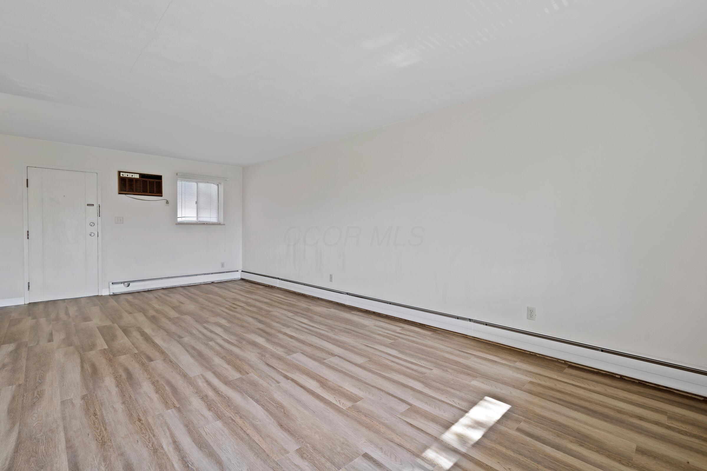 515 Riverview Drive Property Photo 7