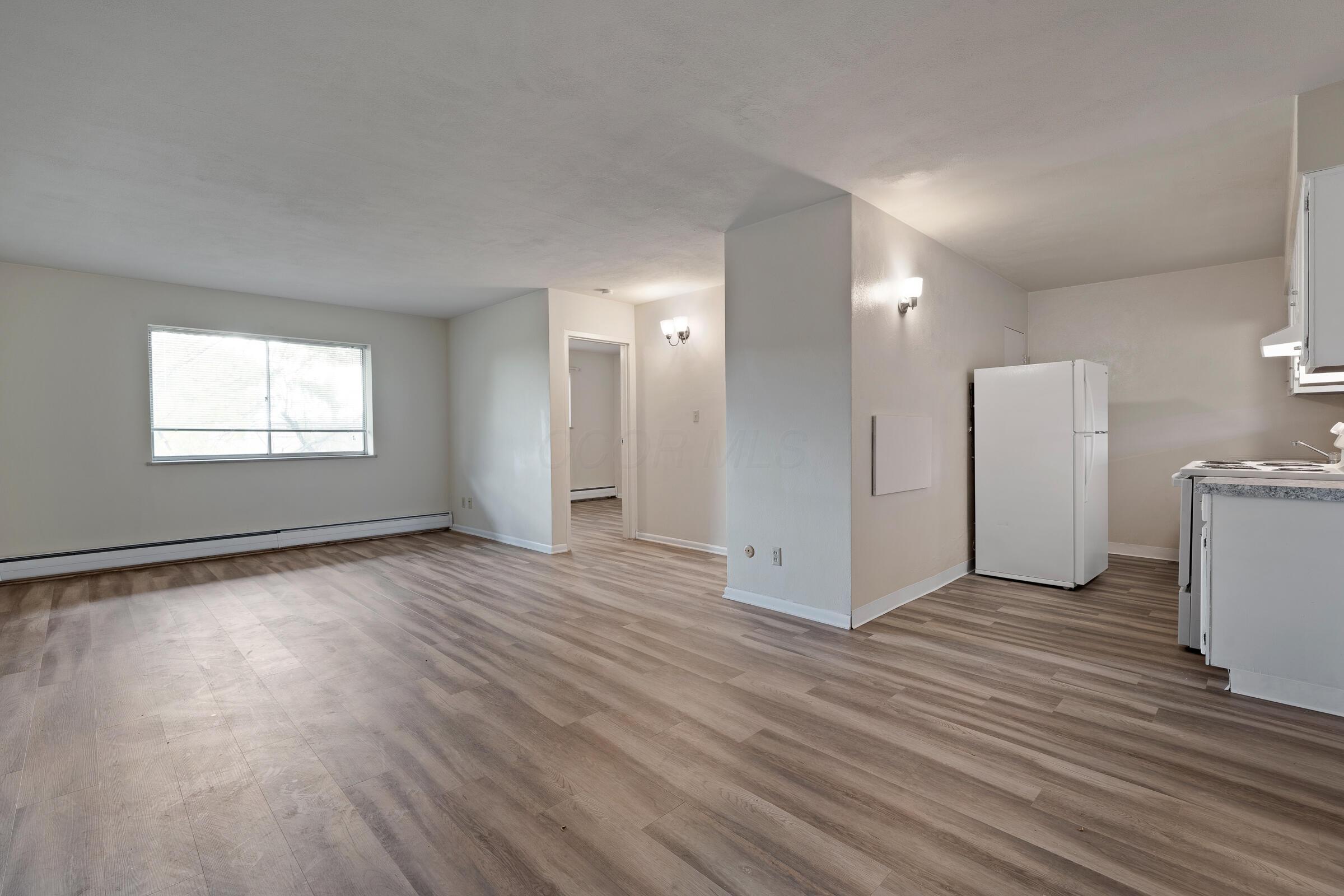 515 Riverview Drive Property Photo 8