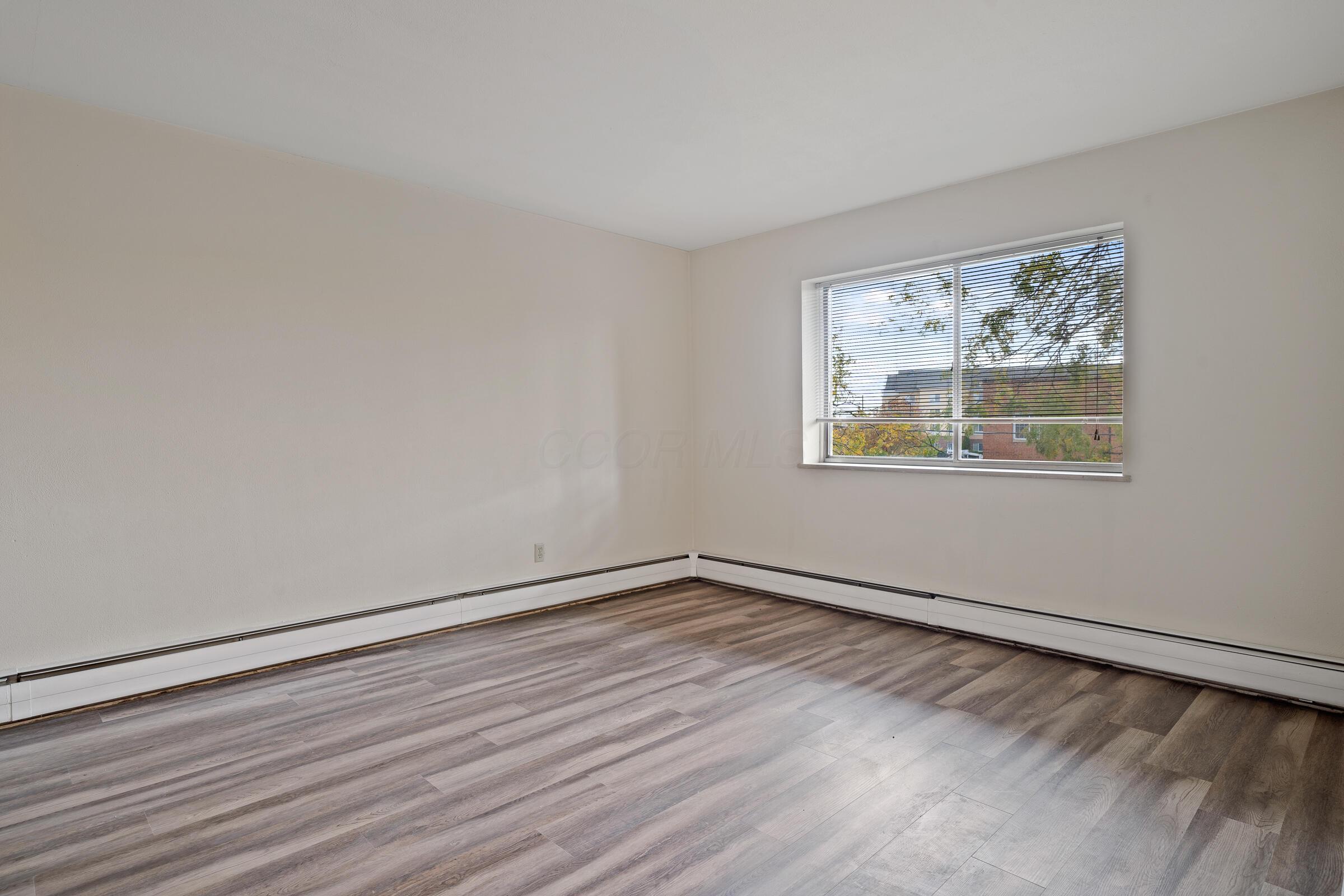 515 Riverview Drive Property Photo 10