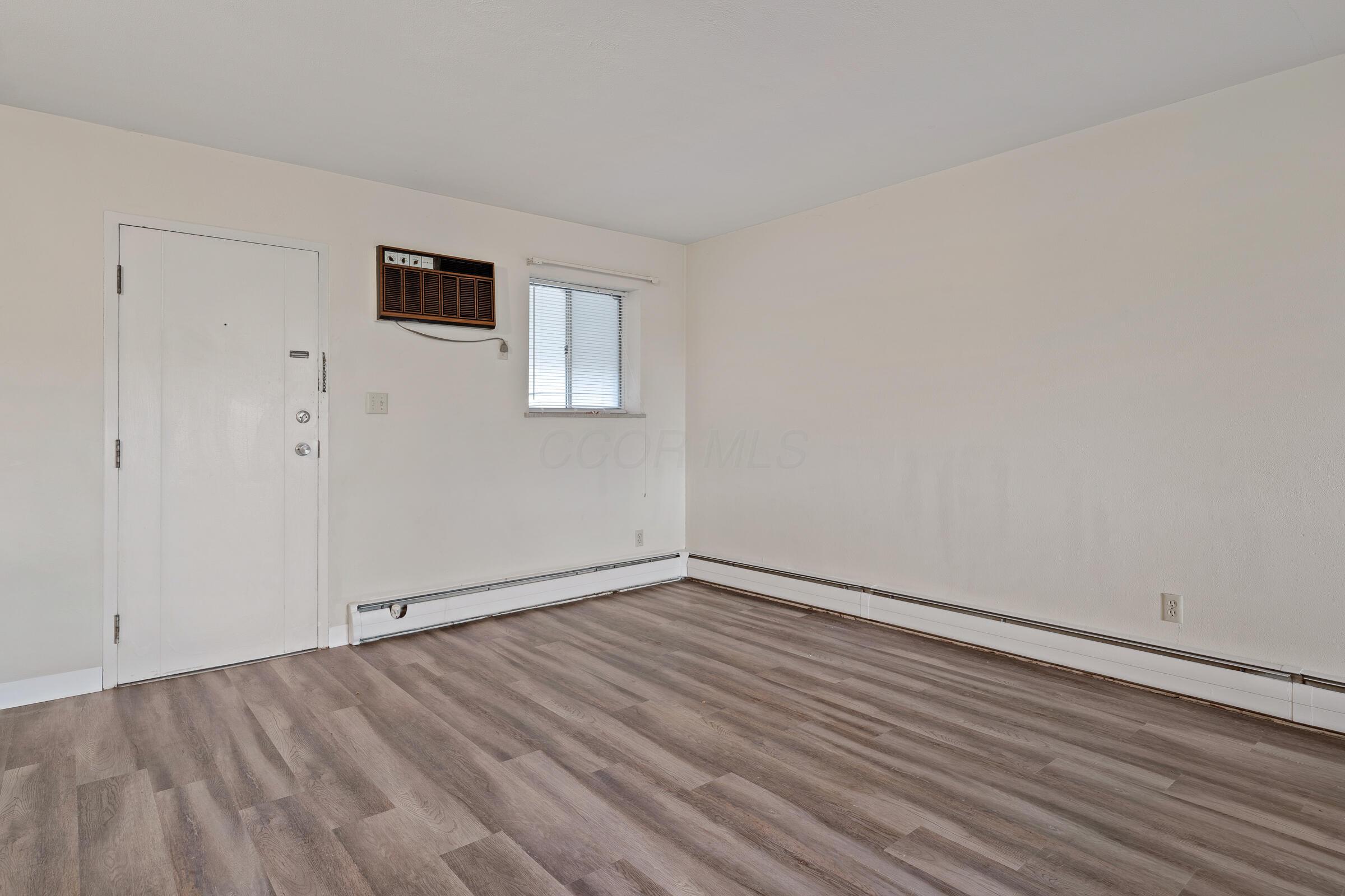 515 Riverview Drive Property Photo 11