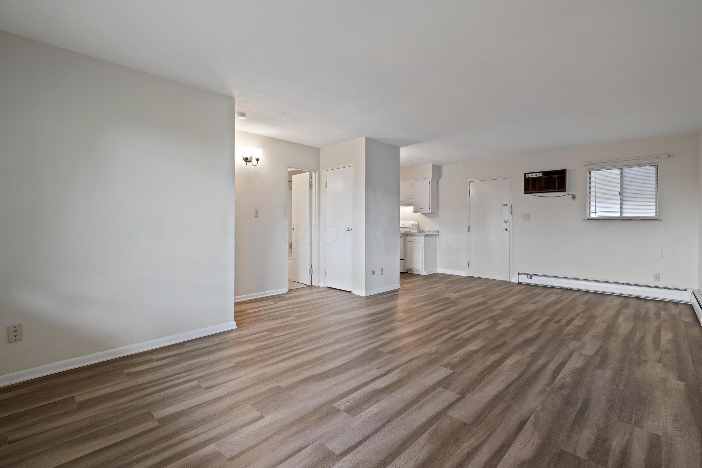 515 Riverview Drive Property Photo 12