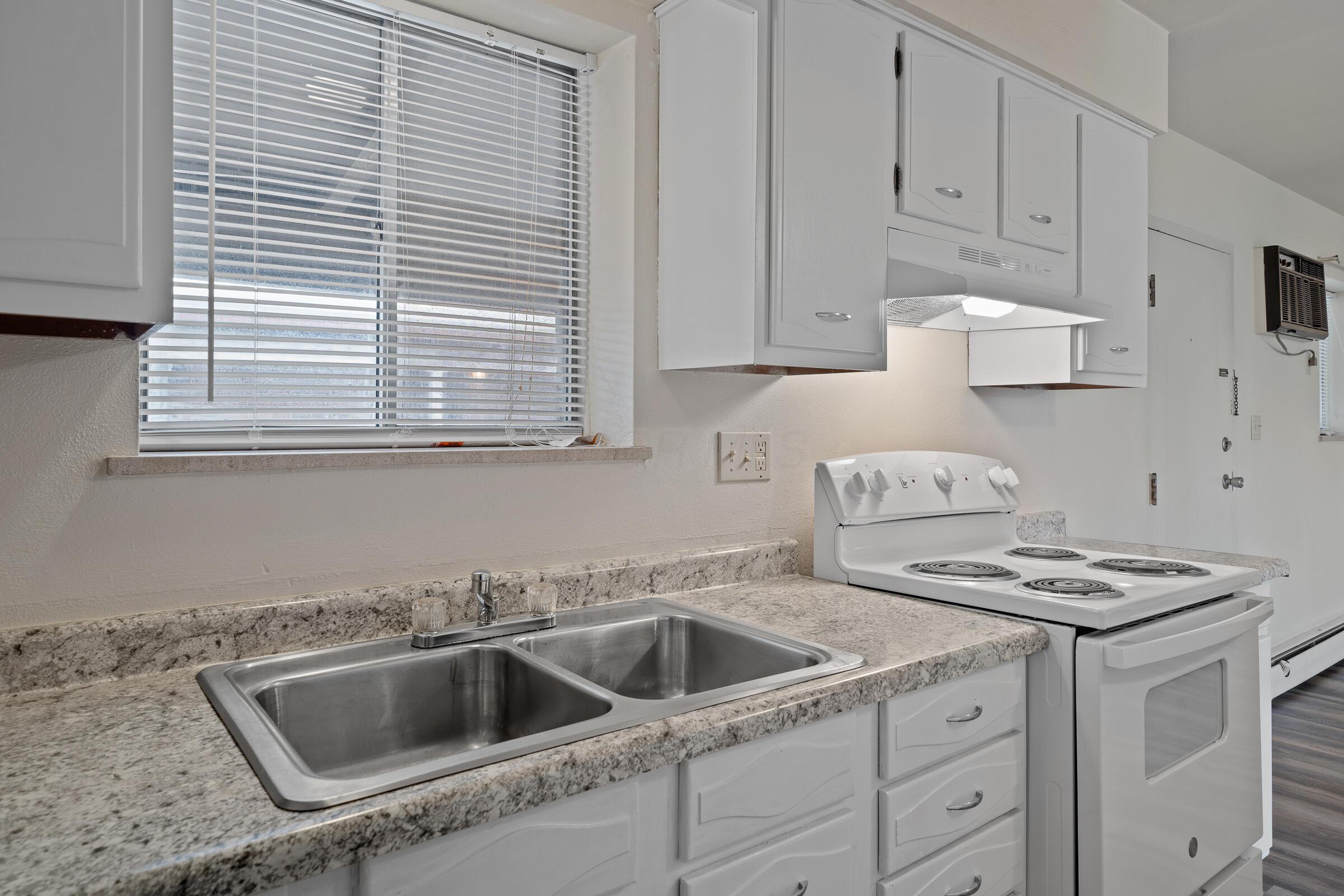 515 Riverview Drive Property Photo 14
