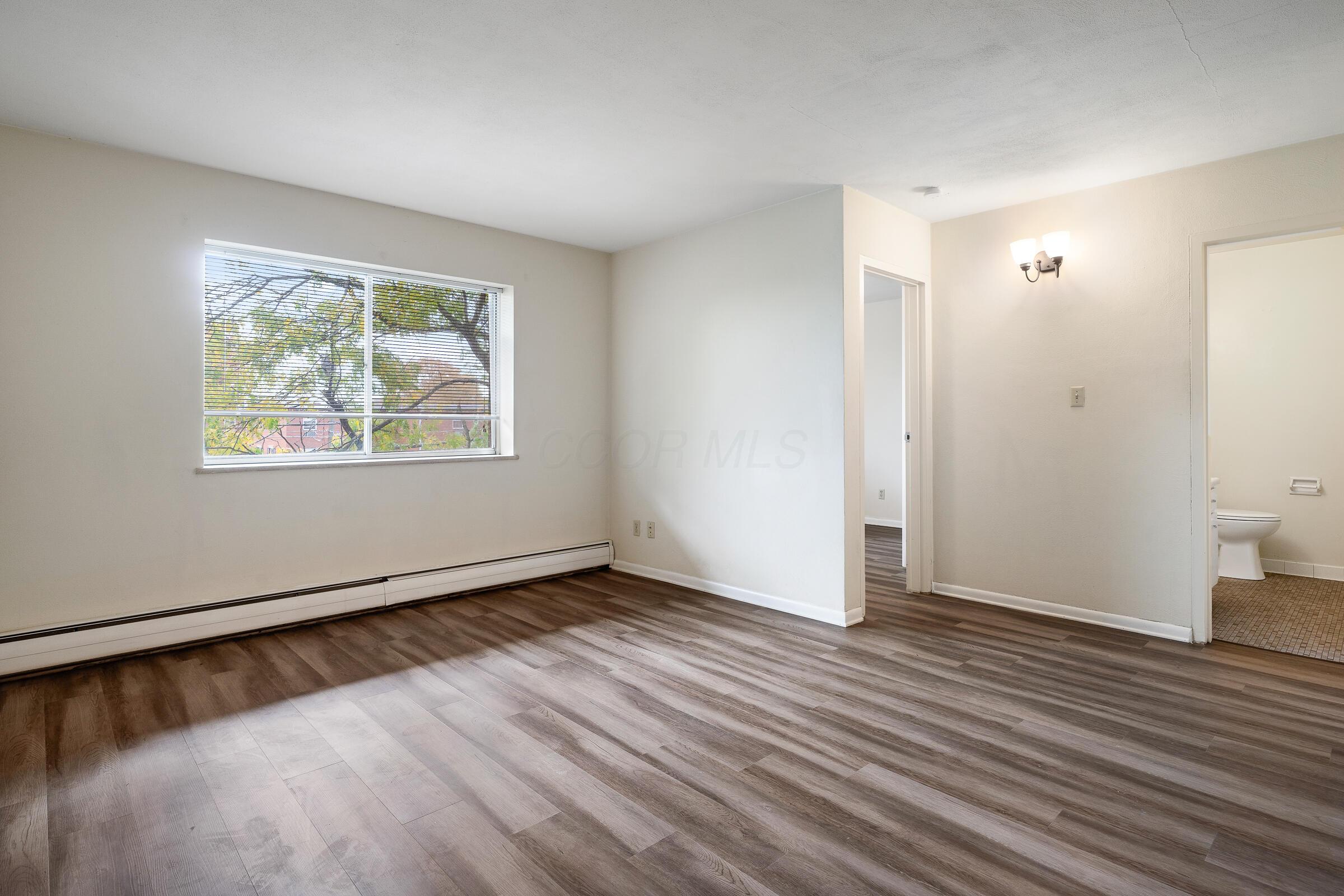 515 Riverview Drive Property Photo 15