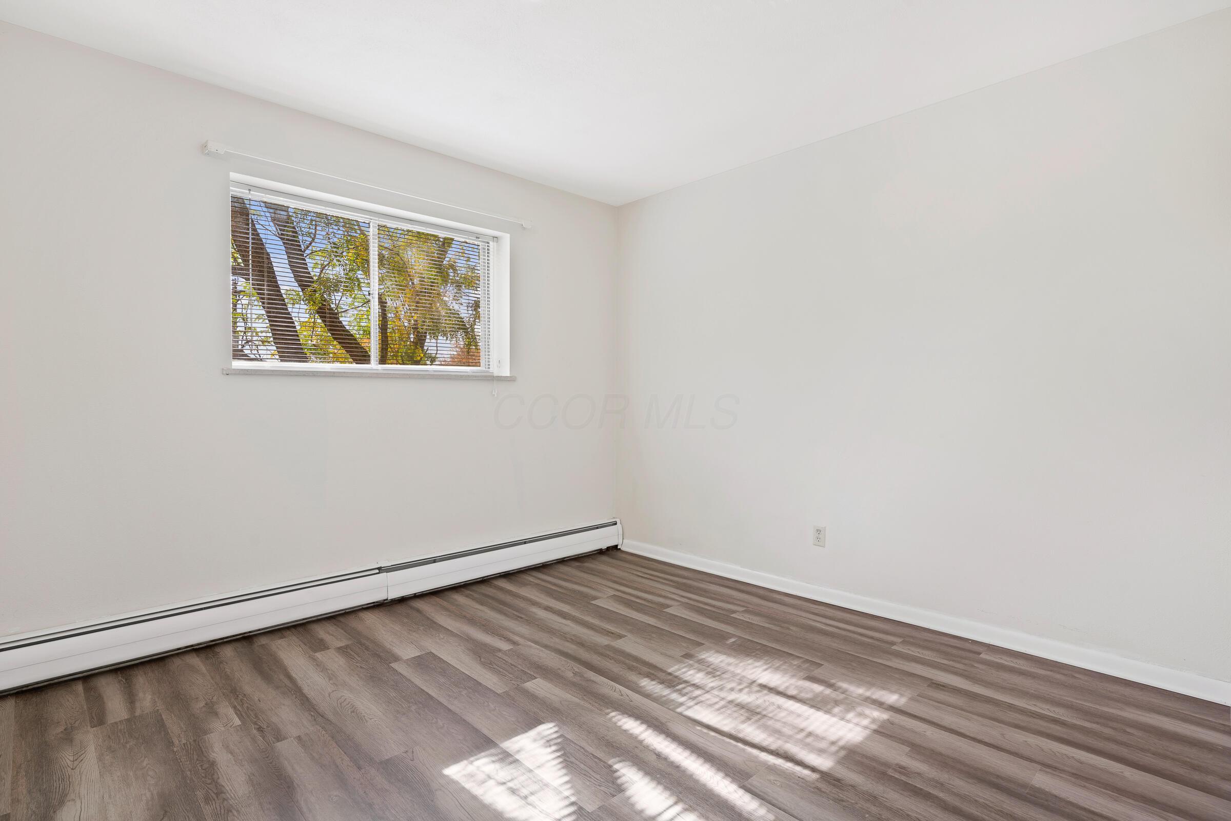 515 Riverview Drive Property Photo 17