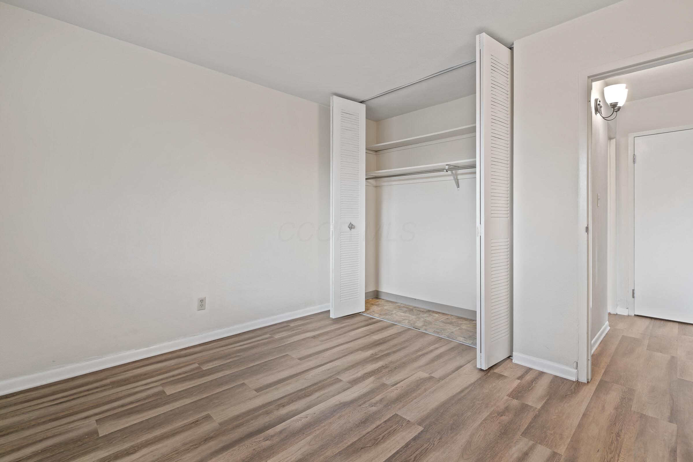 515 Riverview Drive Property Photo 19