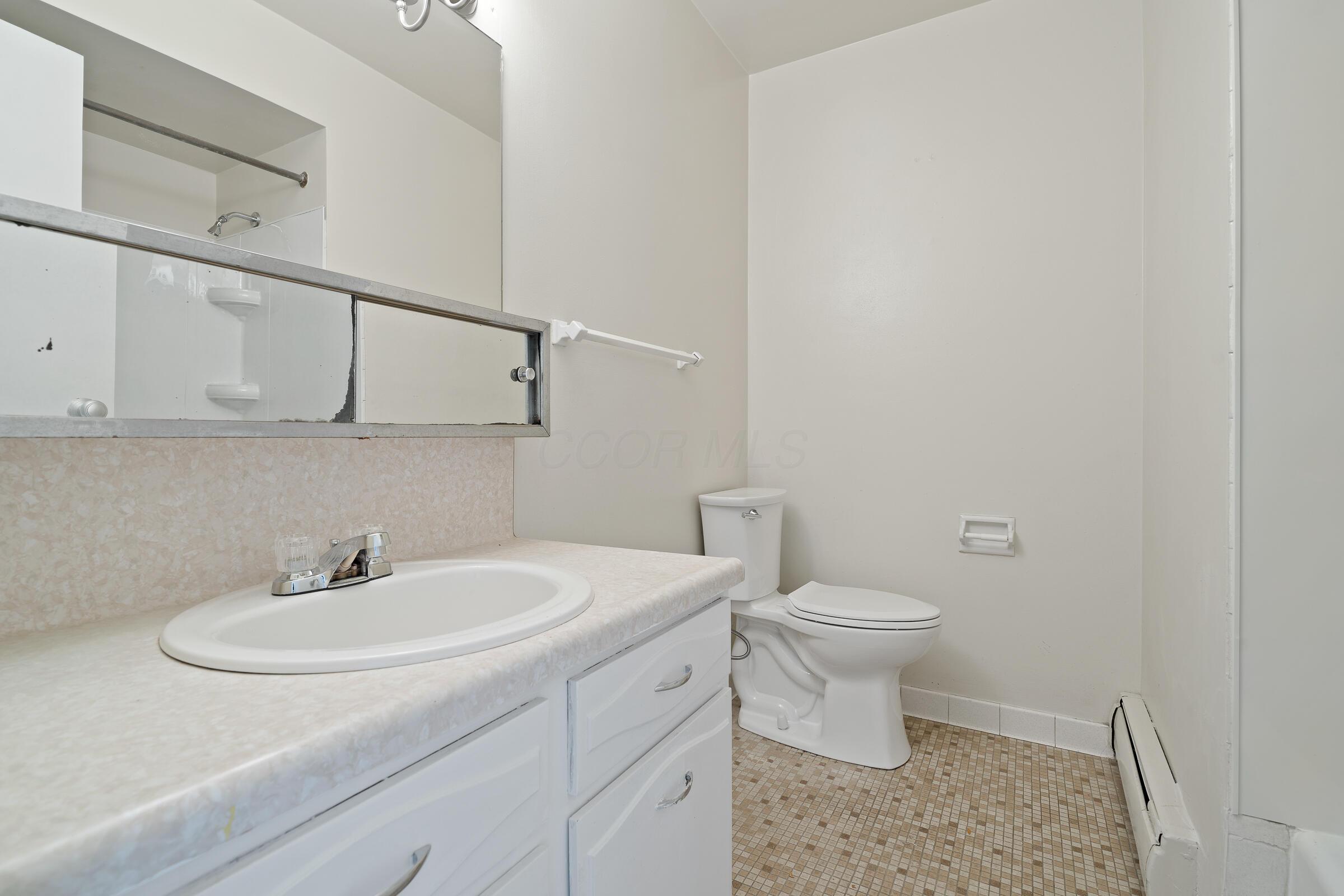 515 Riverview Drive Property Photo 20
