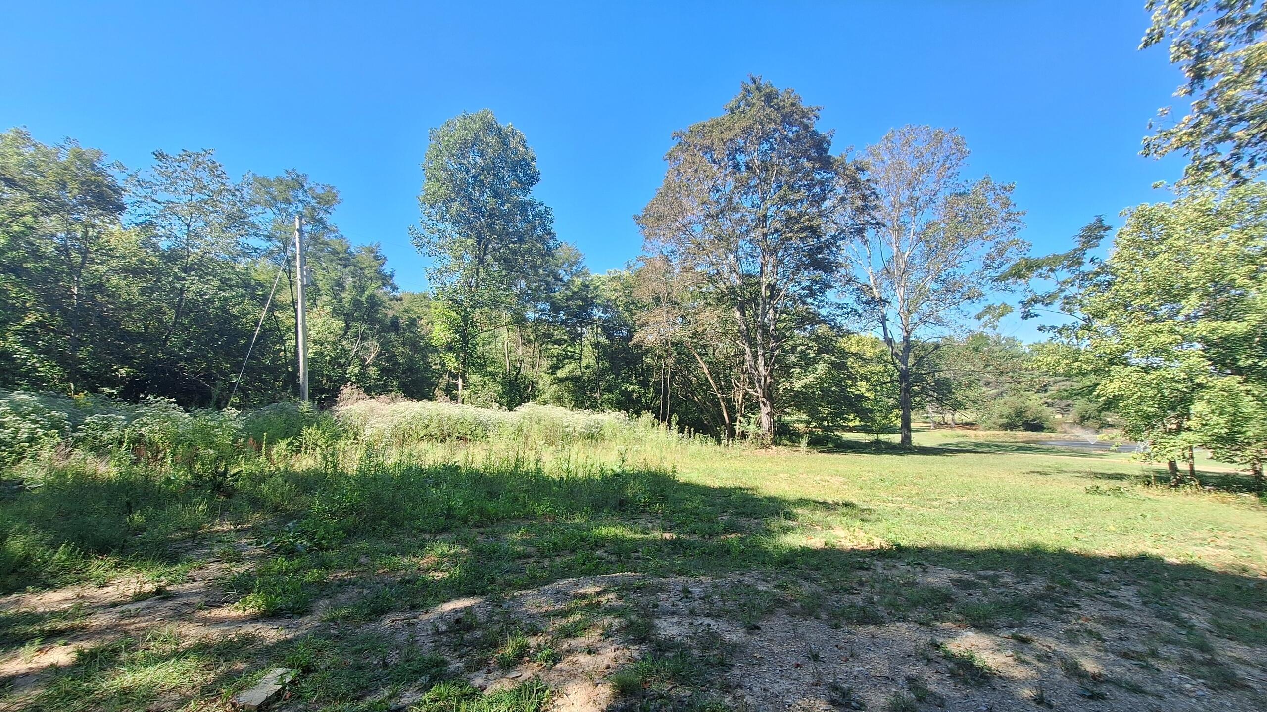 965 Graves Road Property Photo 5