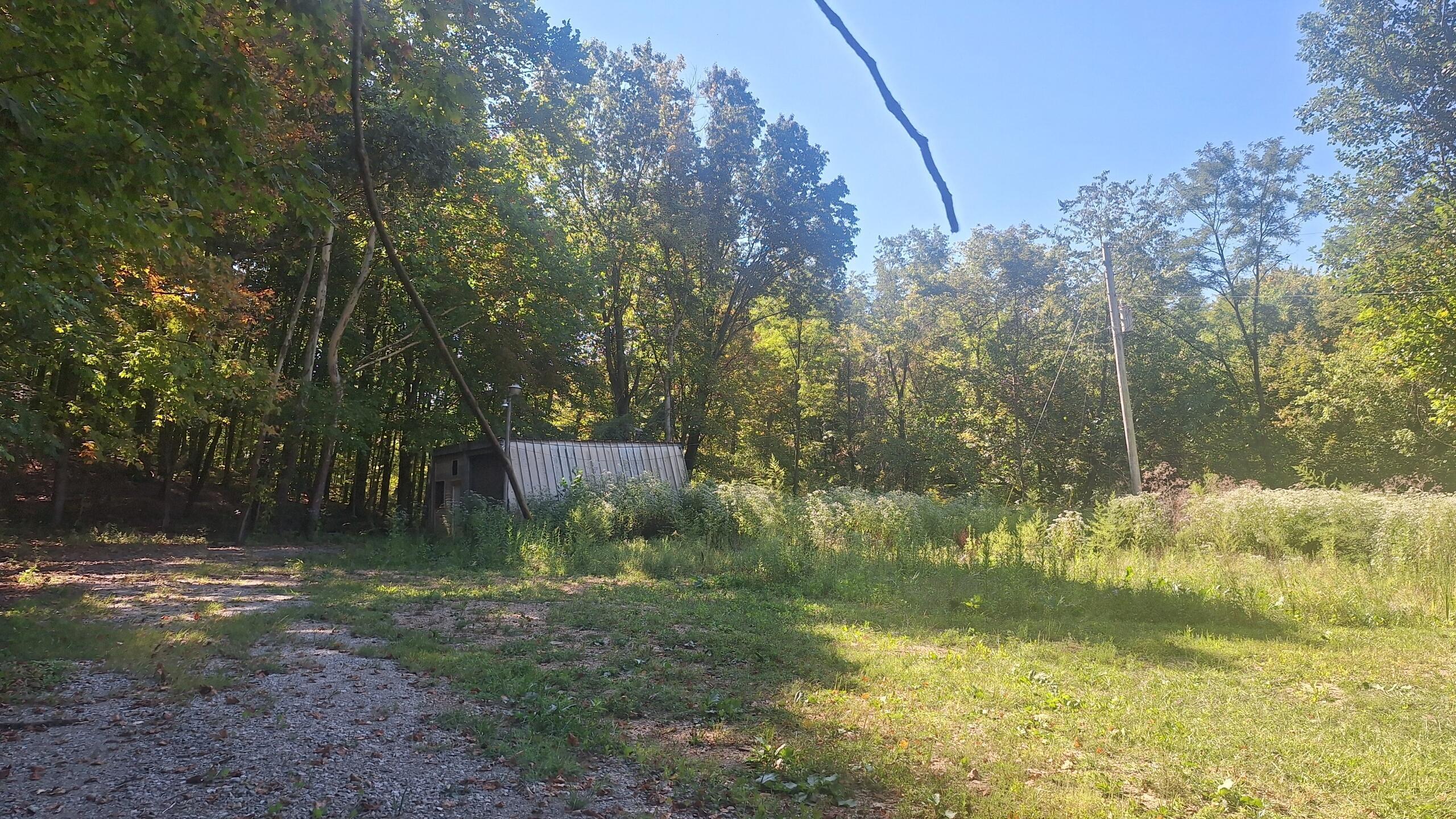 965 Graves Road Property Photo 6