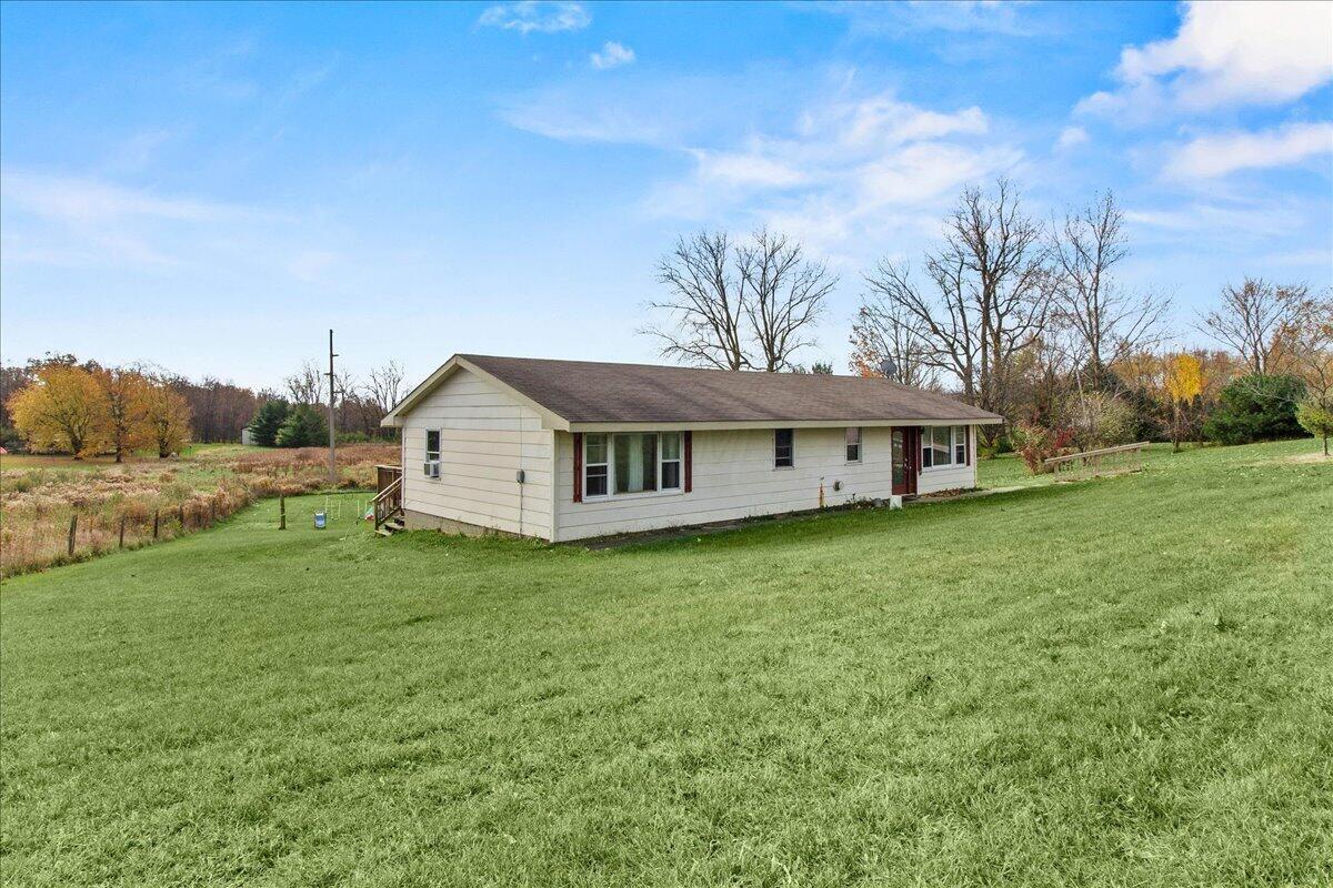6687 E Ste Rte 245 Se Property Photo