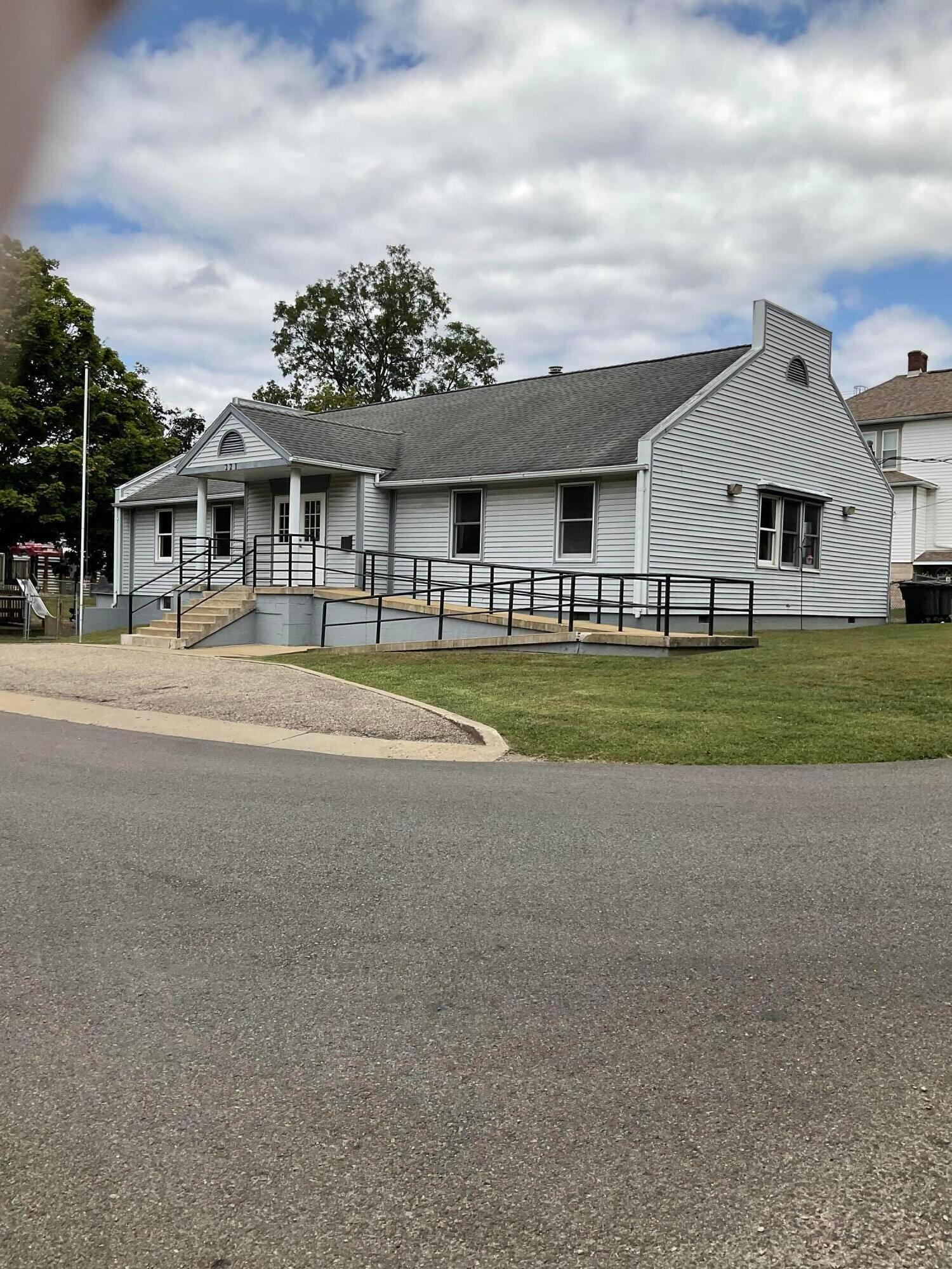 New Lexington Real Estate Listings Main Image