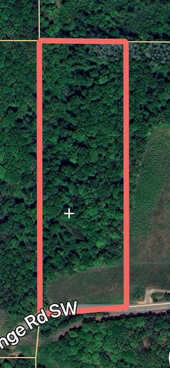 0 Revenge Road Sw Property Photo
