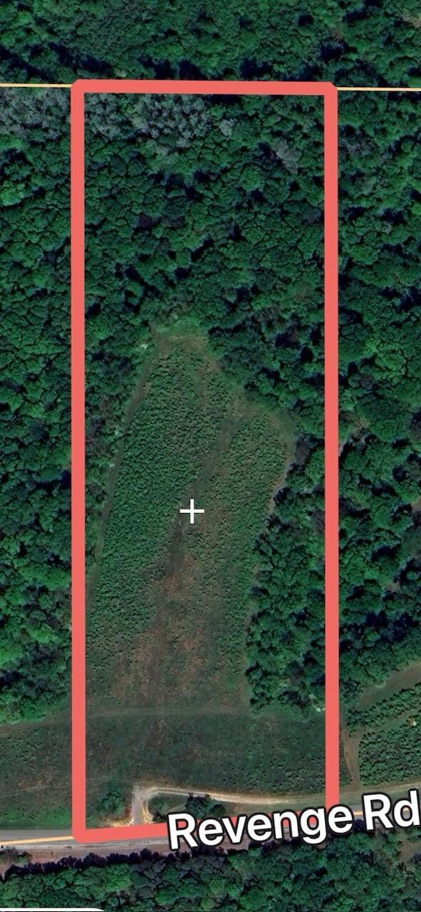 0 Revenge Road Property Photo
