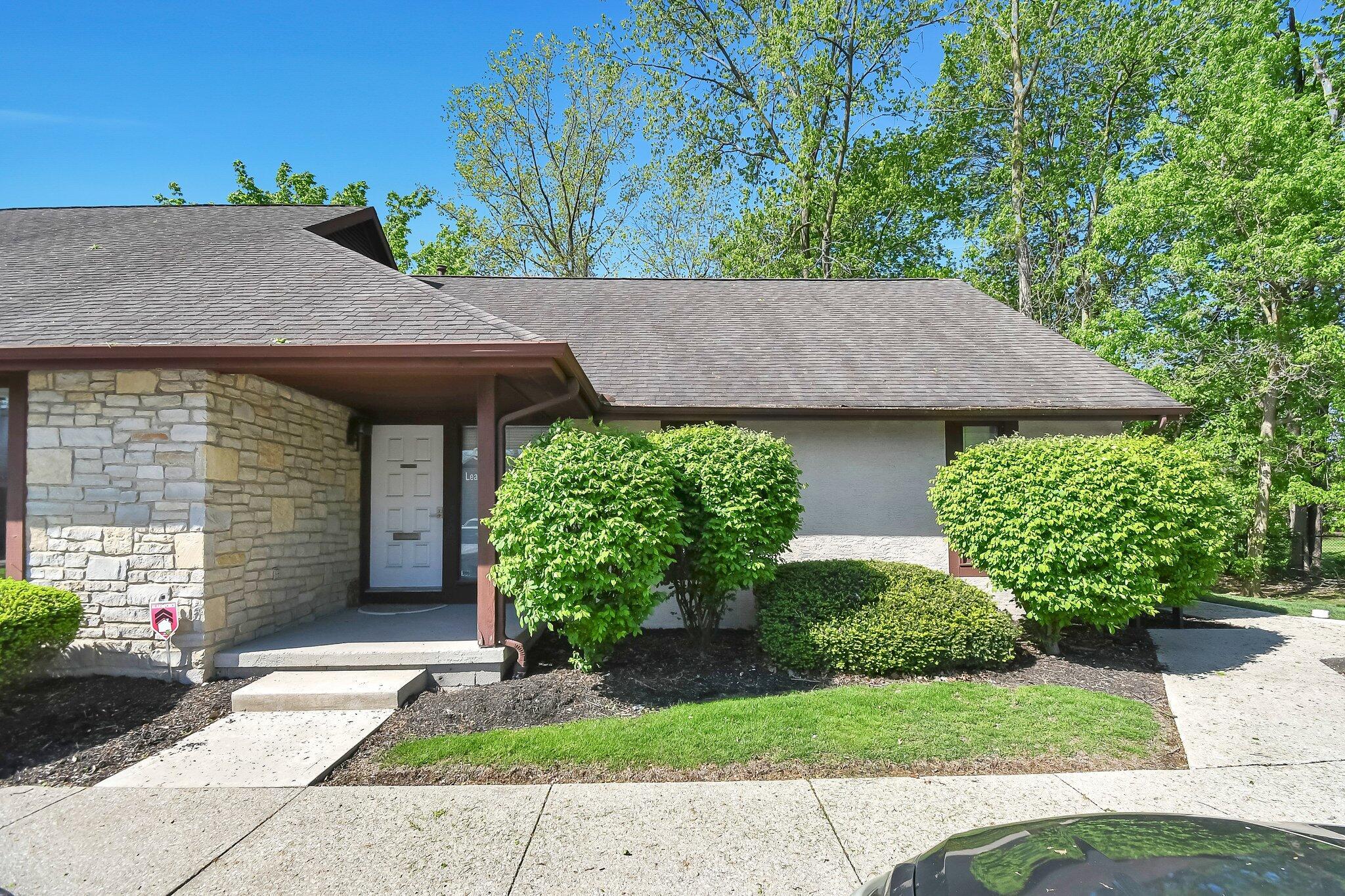 914 Eastwind Drive Property Photo