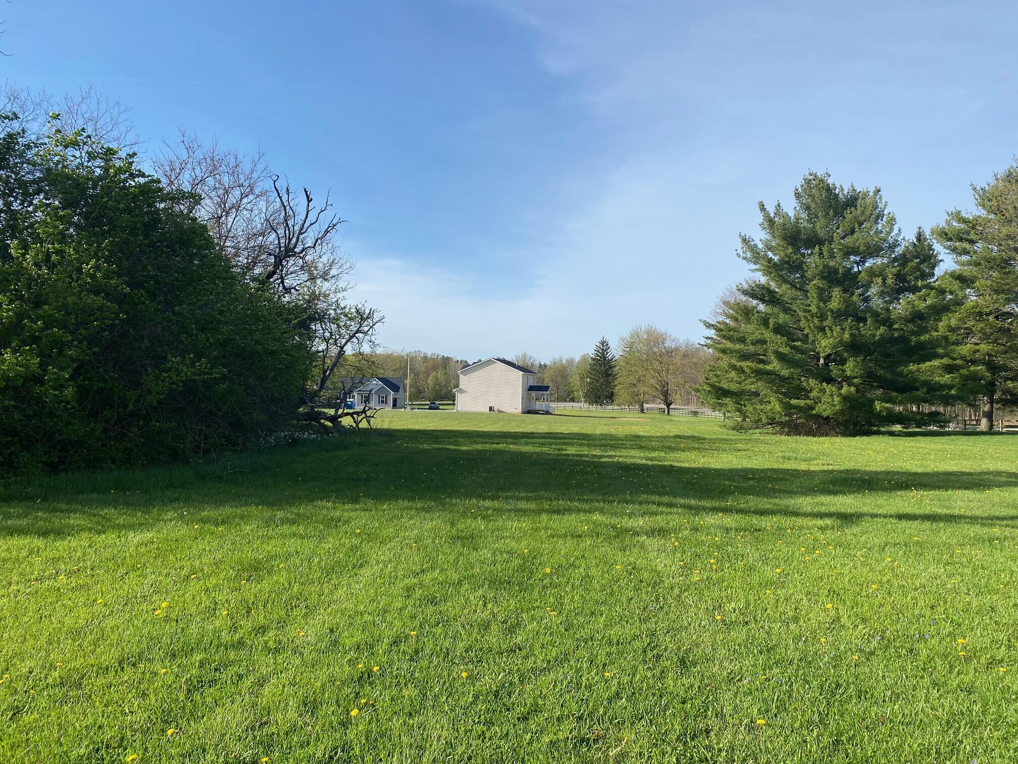 7326 State Route 19, Unit 2 Property Photo