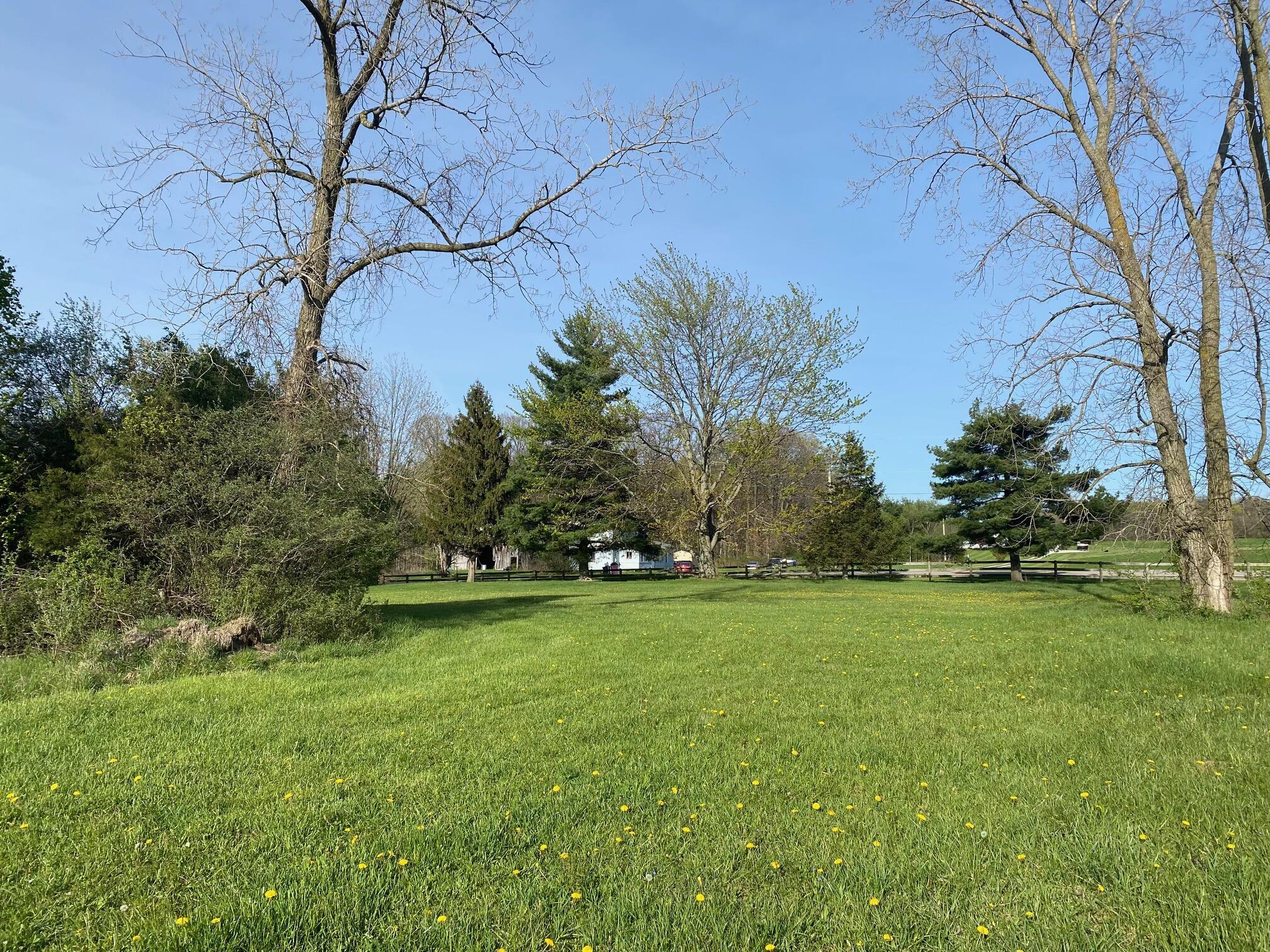 7326 State Route 19, Unit 2 Property Photo 3