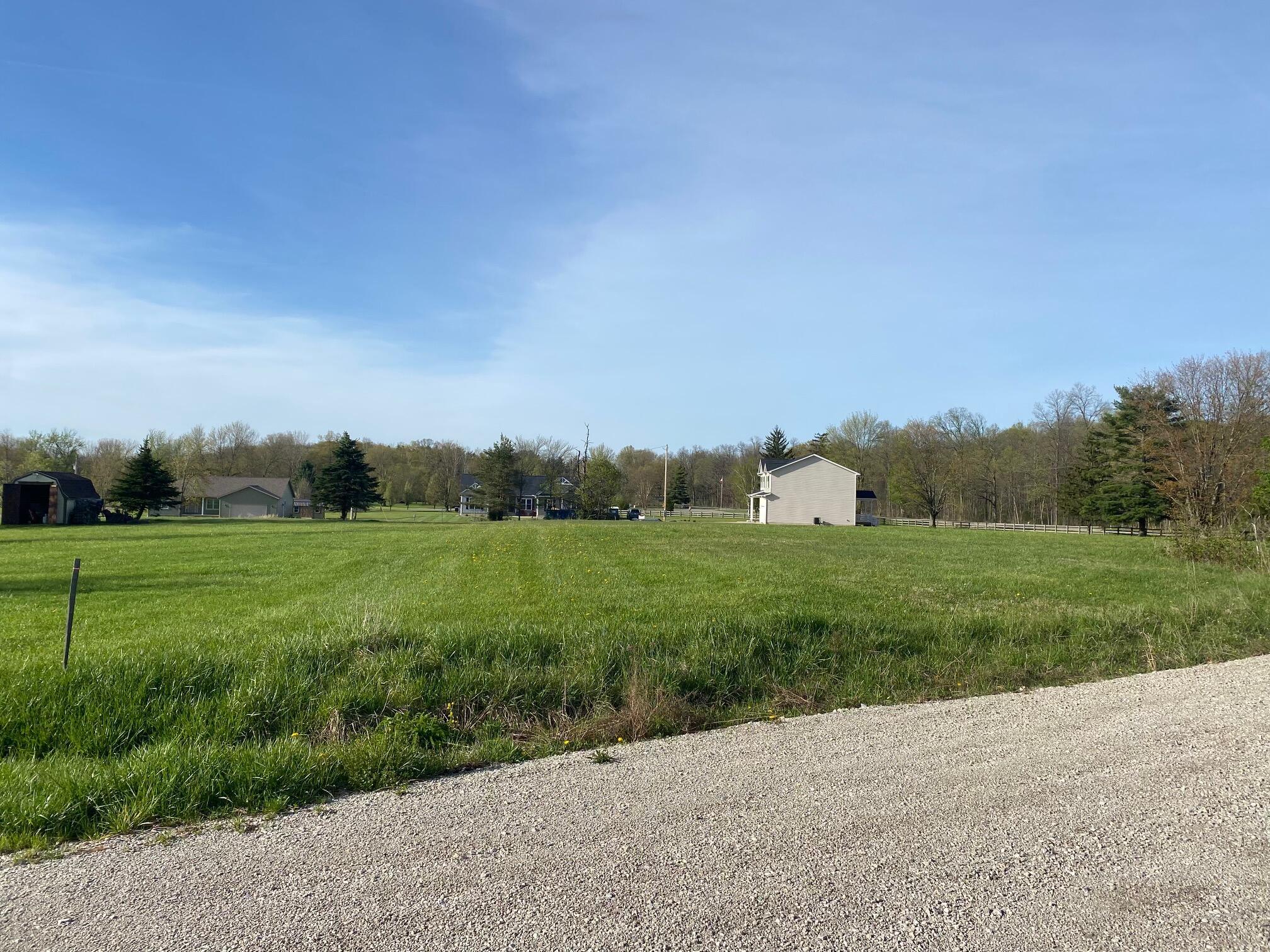 7326 State Route 19, Unit 2 Property Photo 5