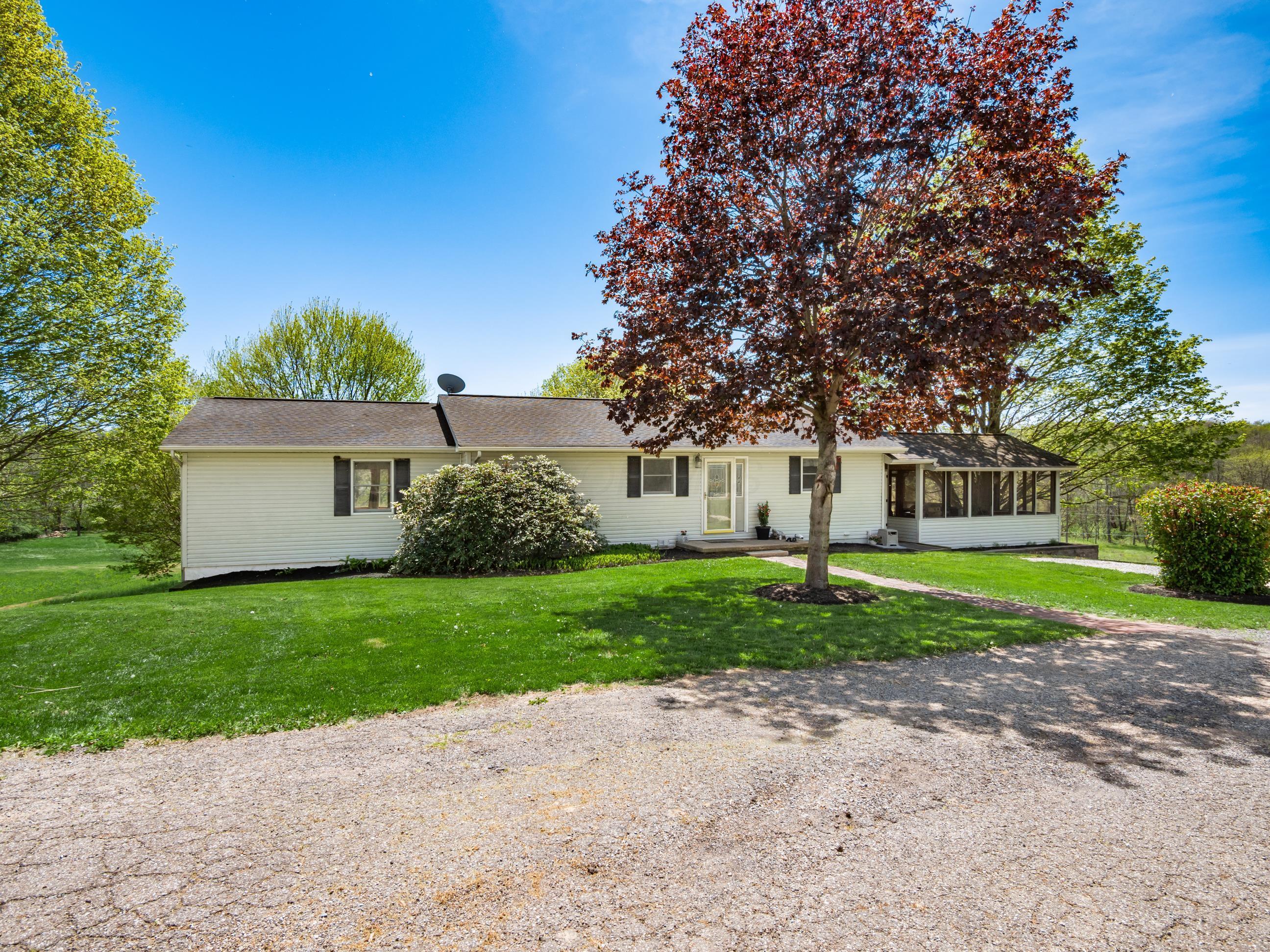 Somerset Real Estate Listings Main Image