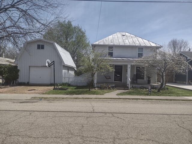 43157 Real Estate Listings Main Image
