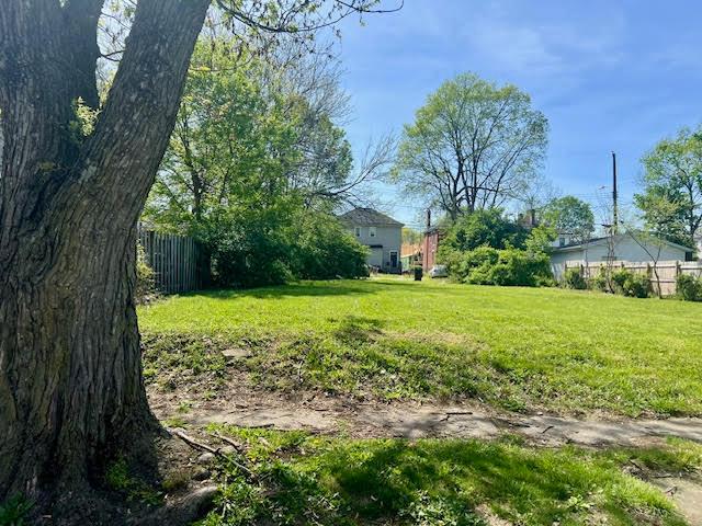43205 Real Estate Listings Main Image