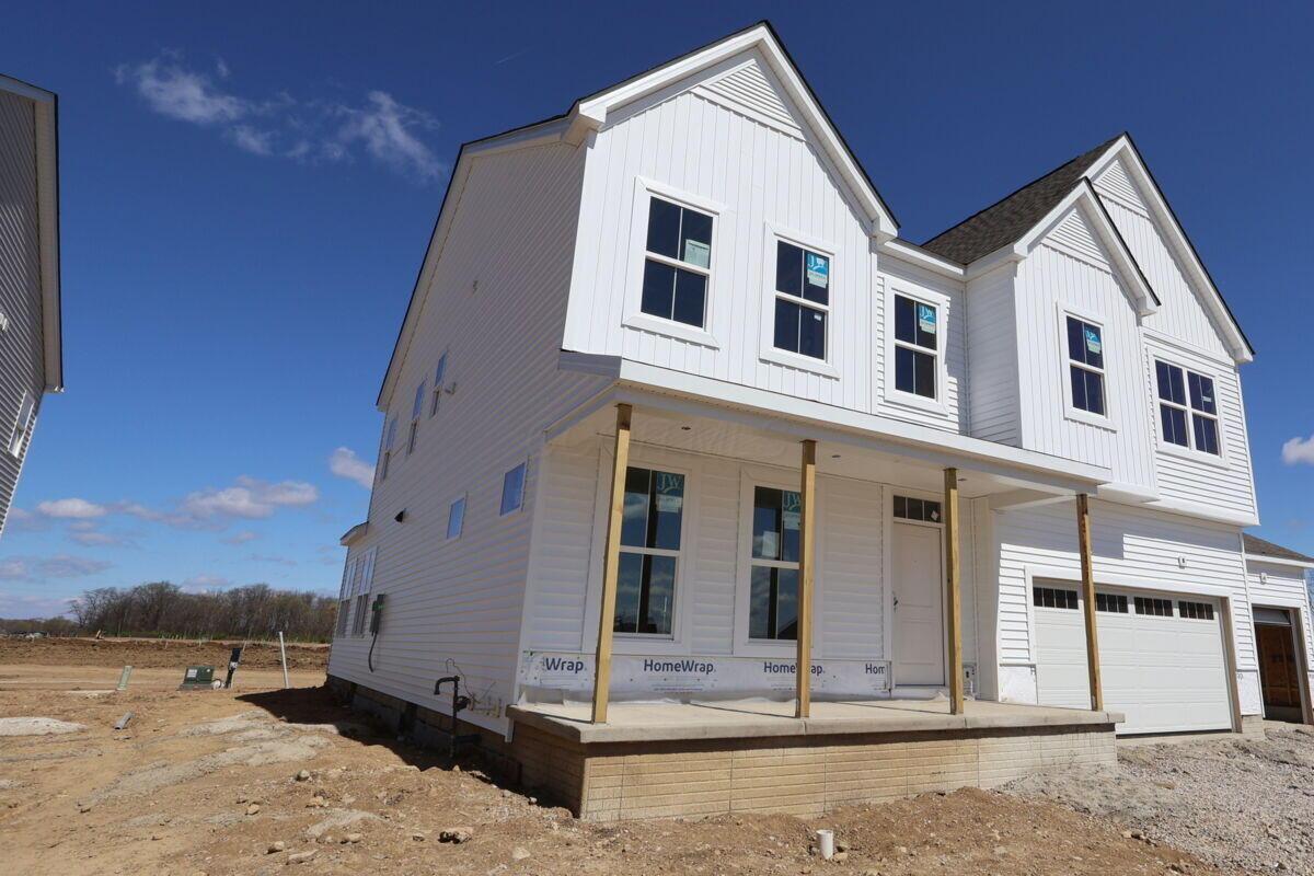 1559 Sand Dome Way Property Photo