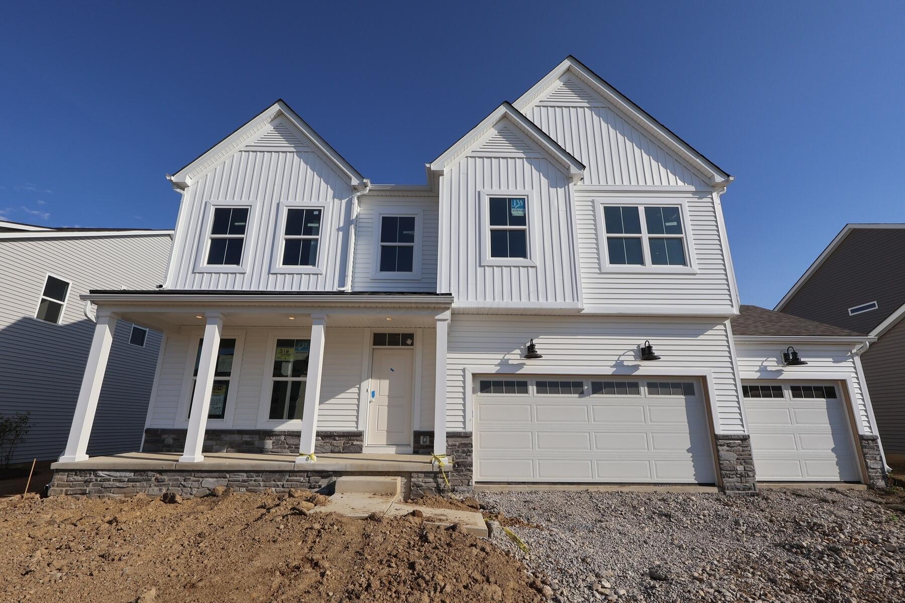 1559 Sand Dome Way Property Photo 1