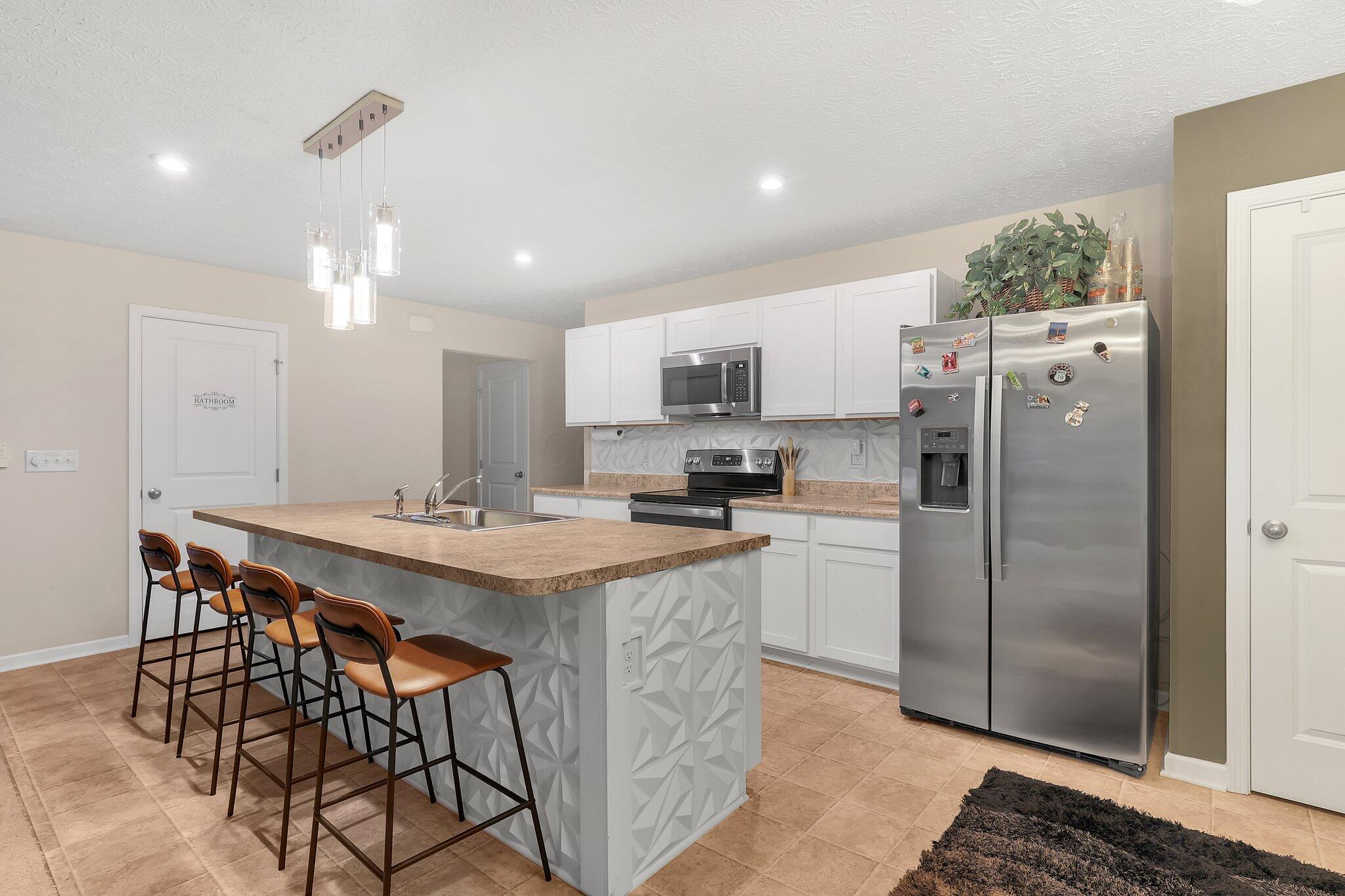 8573 Greengate Boulevard, 41 Property Photo 10