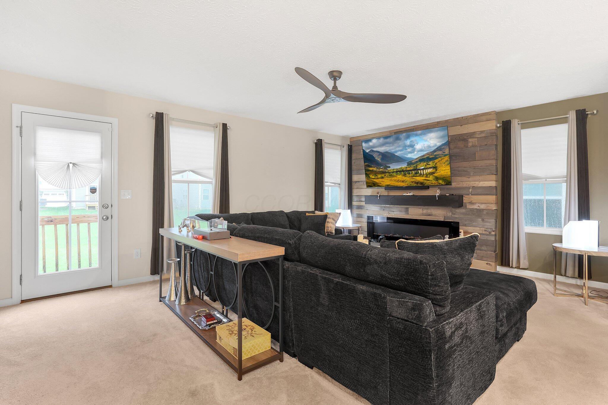 8573 Greengate Boulevard, 41 Property Photo 13