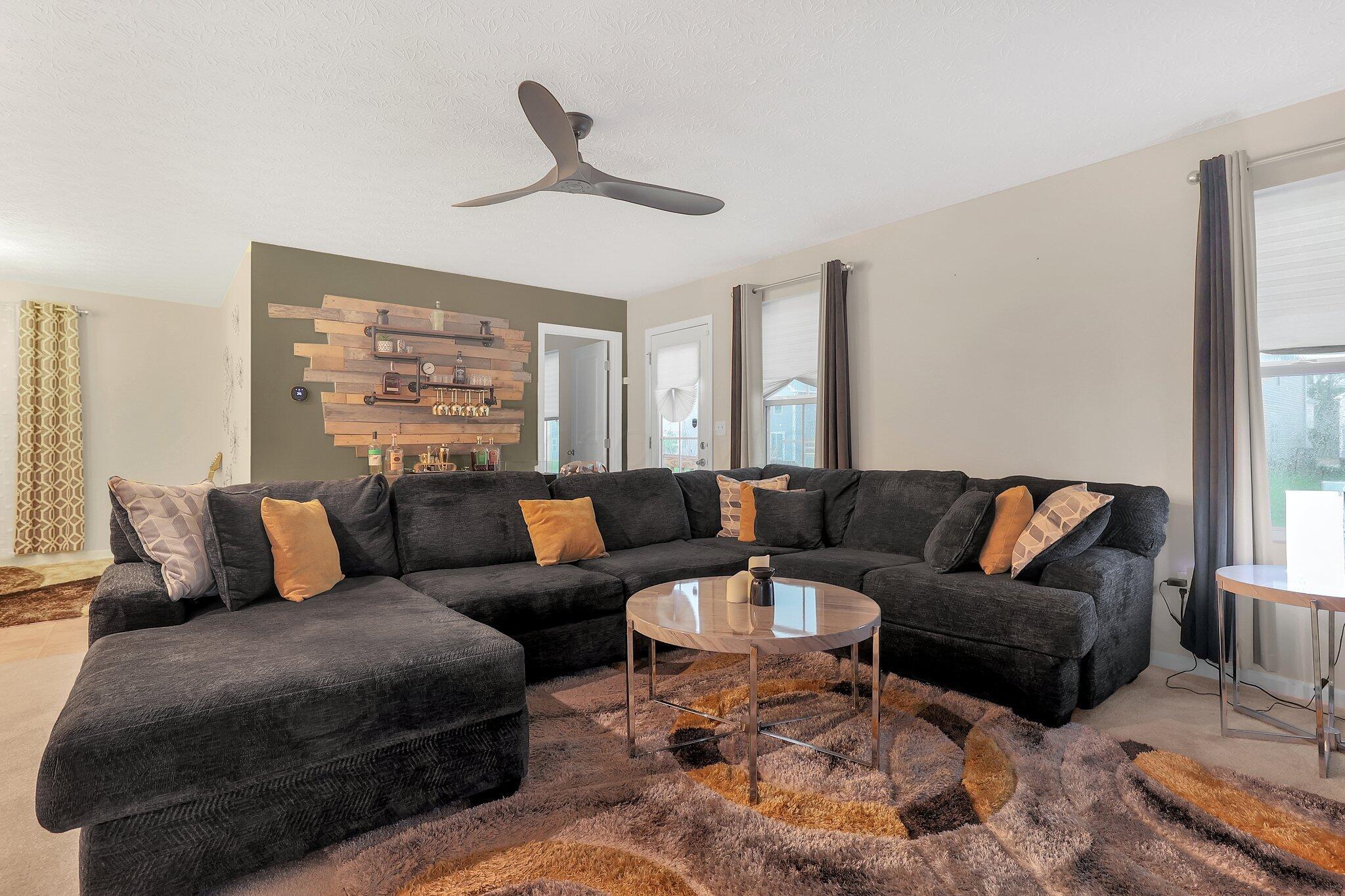 8573 Greengate Boulevard, 41 Property Photo 15