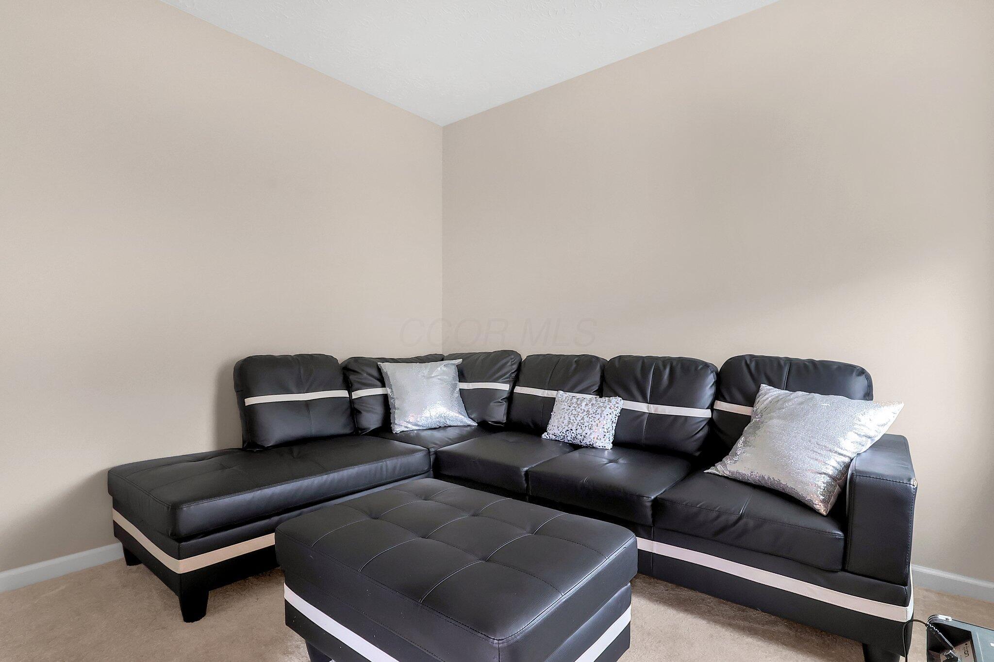 8573 Greengate Boulevard, 41 Property Photo 16