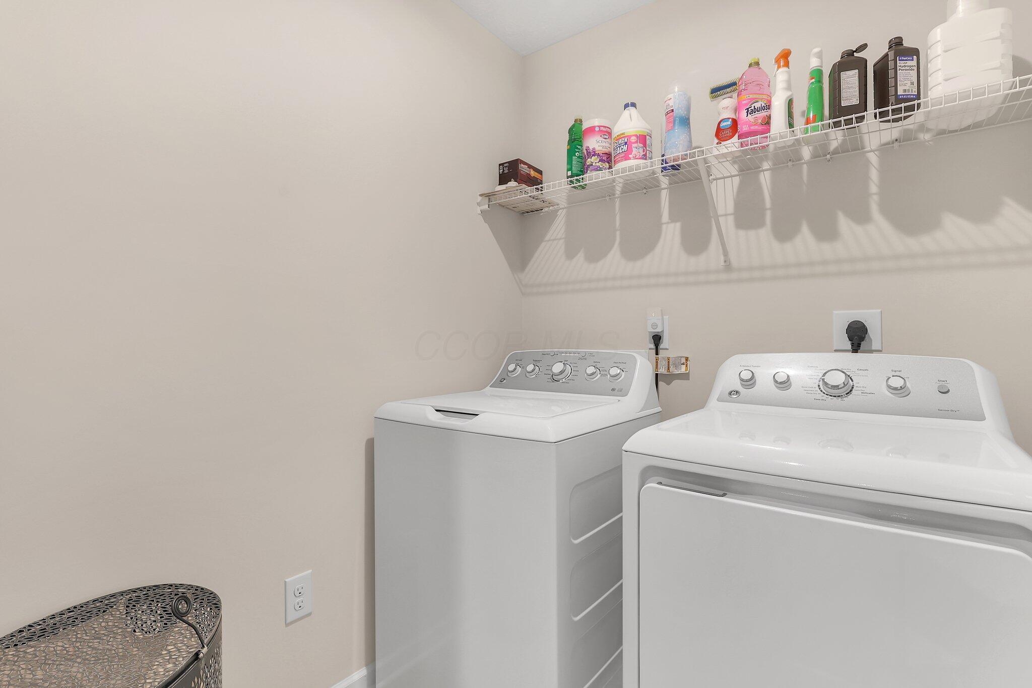 8573 Greengate Boulevard, 41 Property Photo 21
