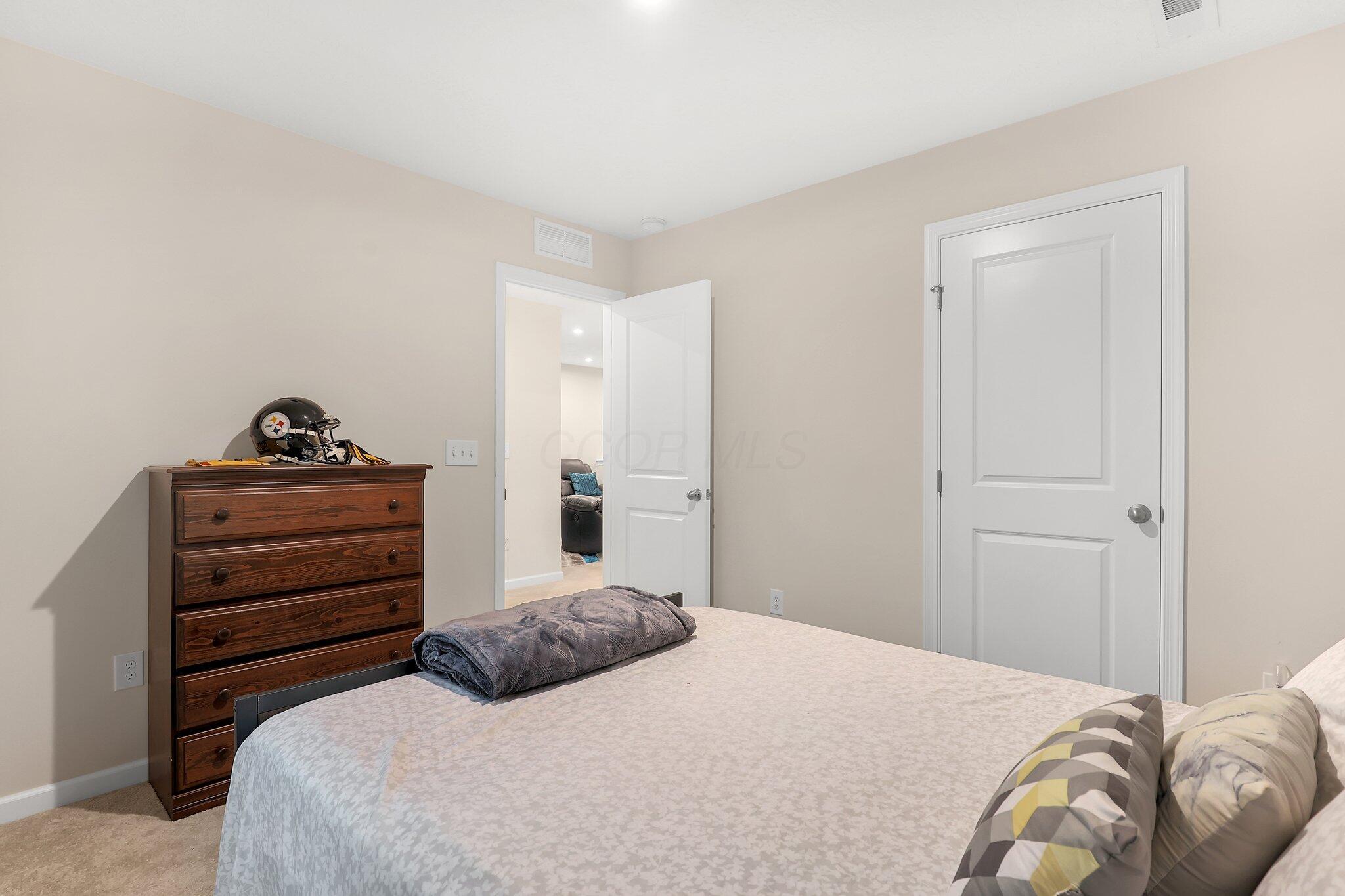 8573 Greengate Boulevard, 41 Property Photo 23
