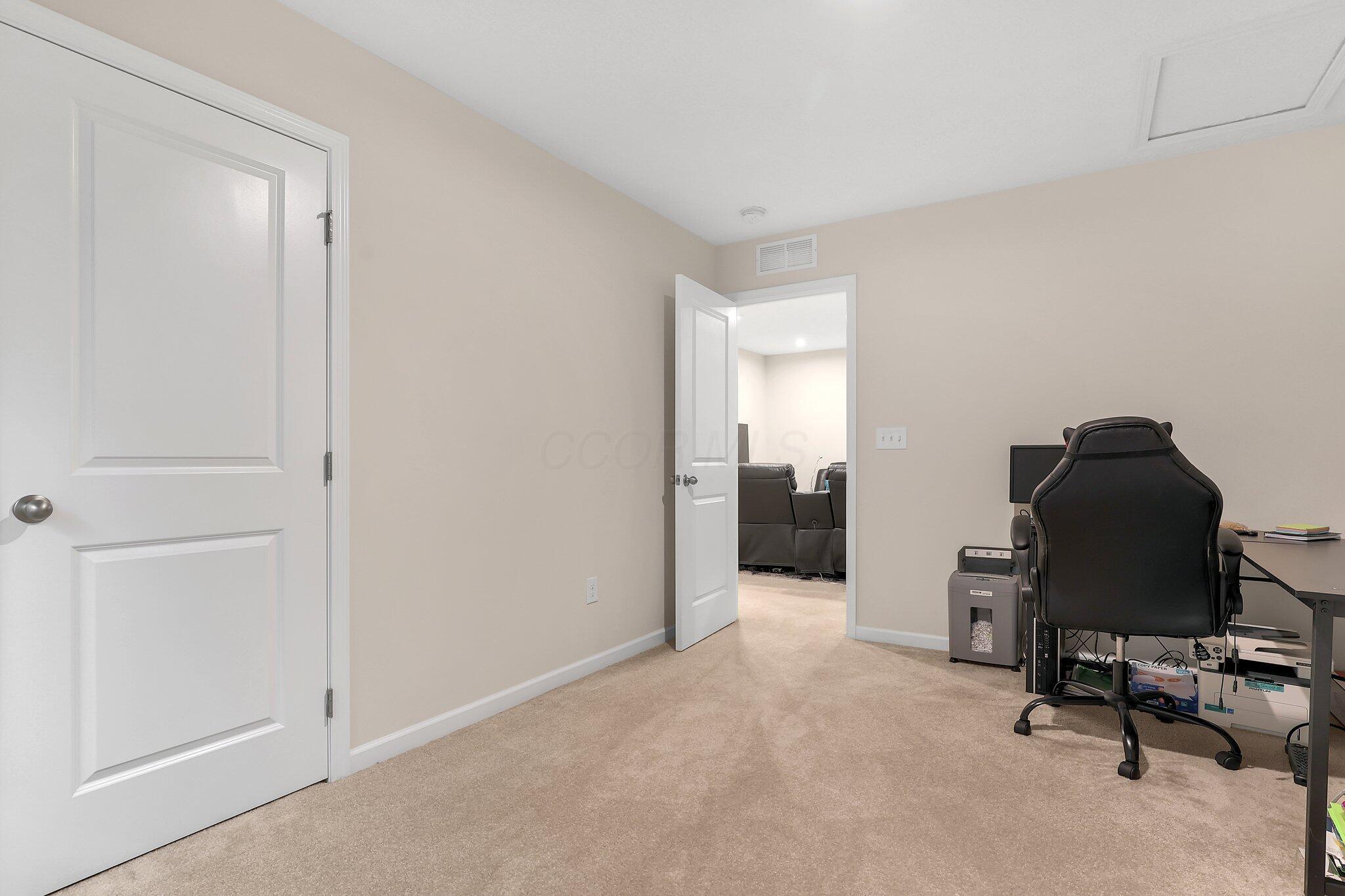 8573 Greengate Boulevard, 41 Property Photo 28