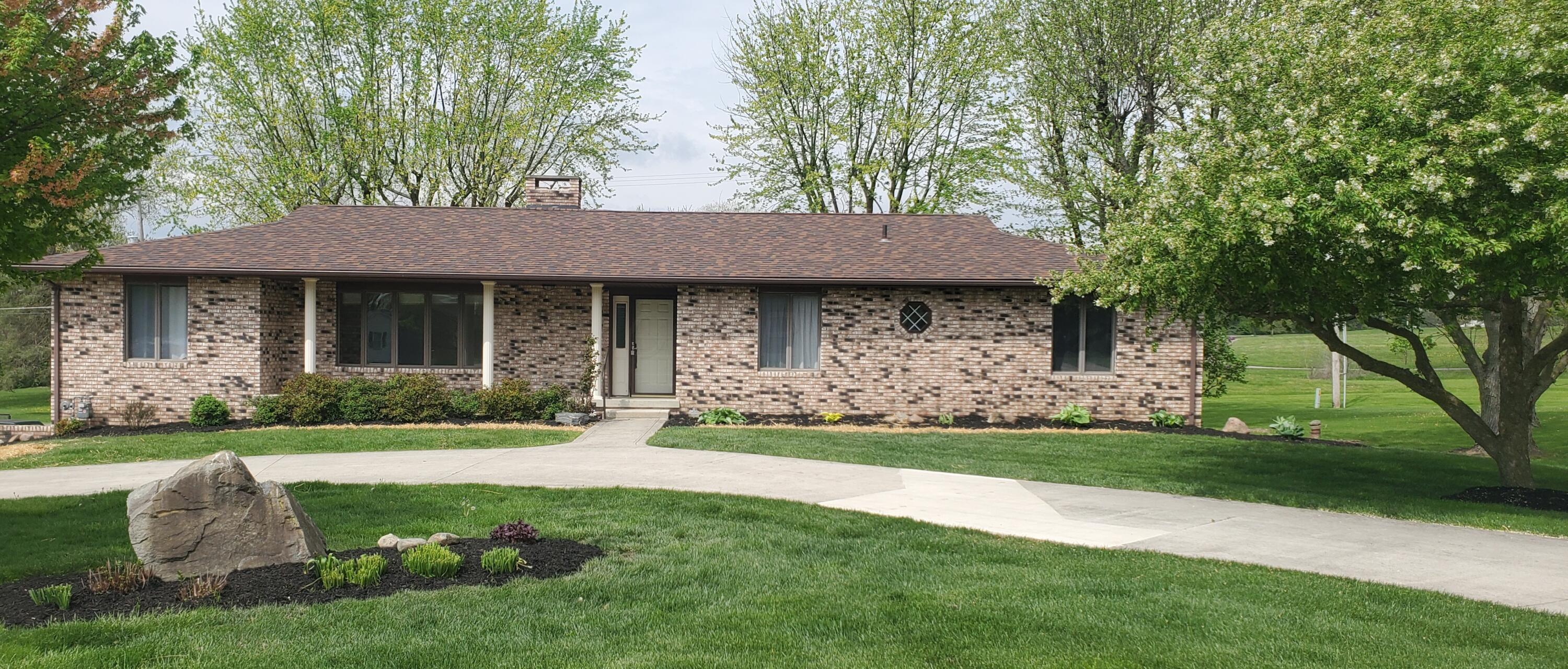 12149 Pamela Drive Property Photo 1
