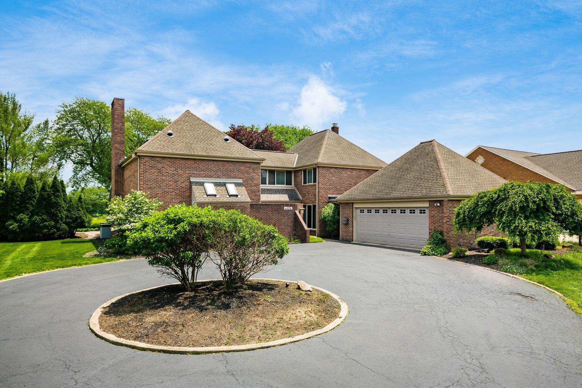 4070 Lyon Drive Property Photo 1